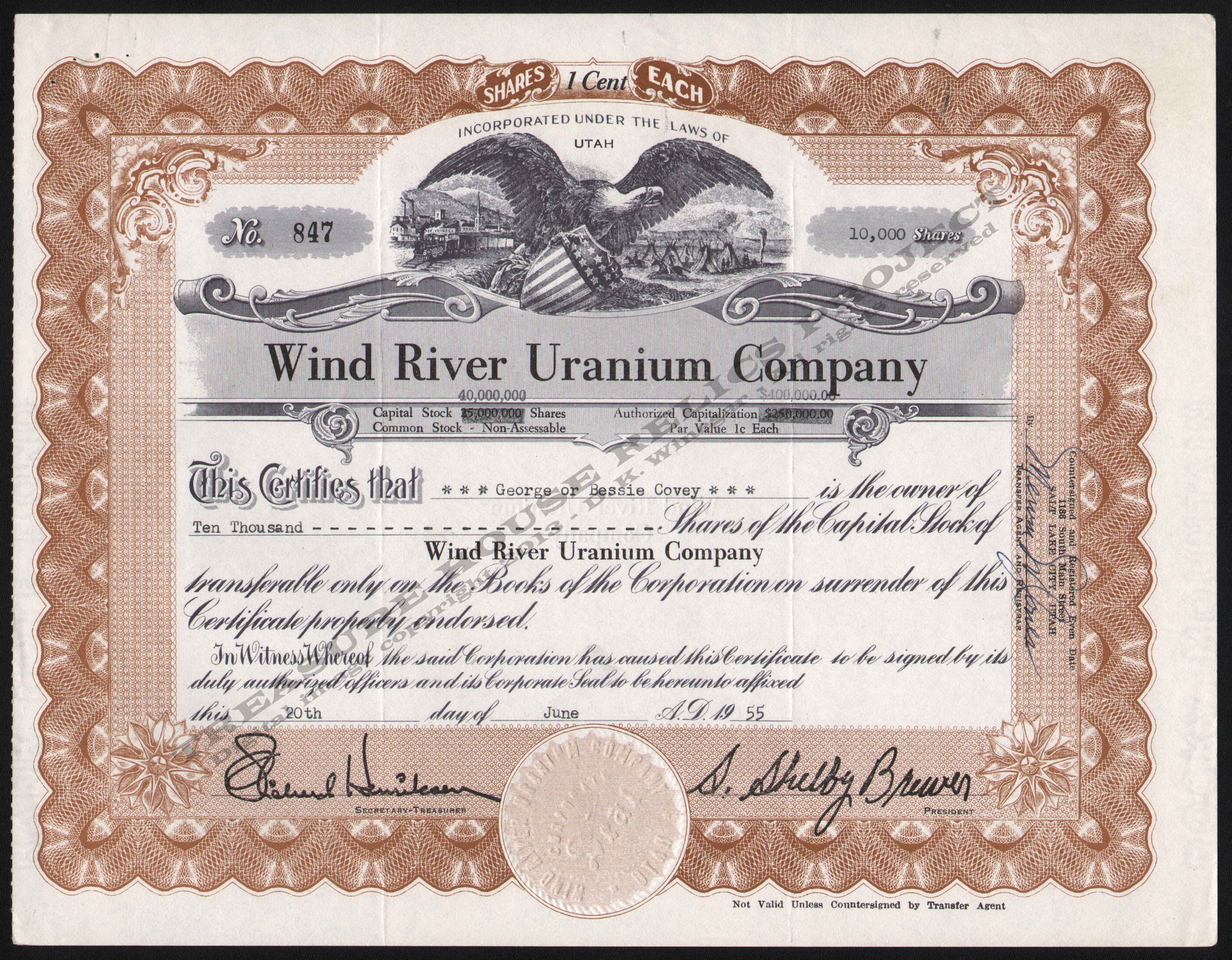 LETTERHEAD/WIND_RIVER_URANIUM_COMPANY_847_1955_GP_400_CROP_EMBOSS.jpg