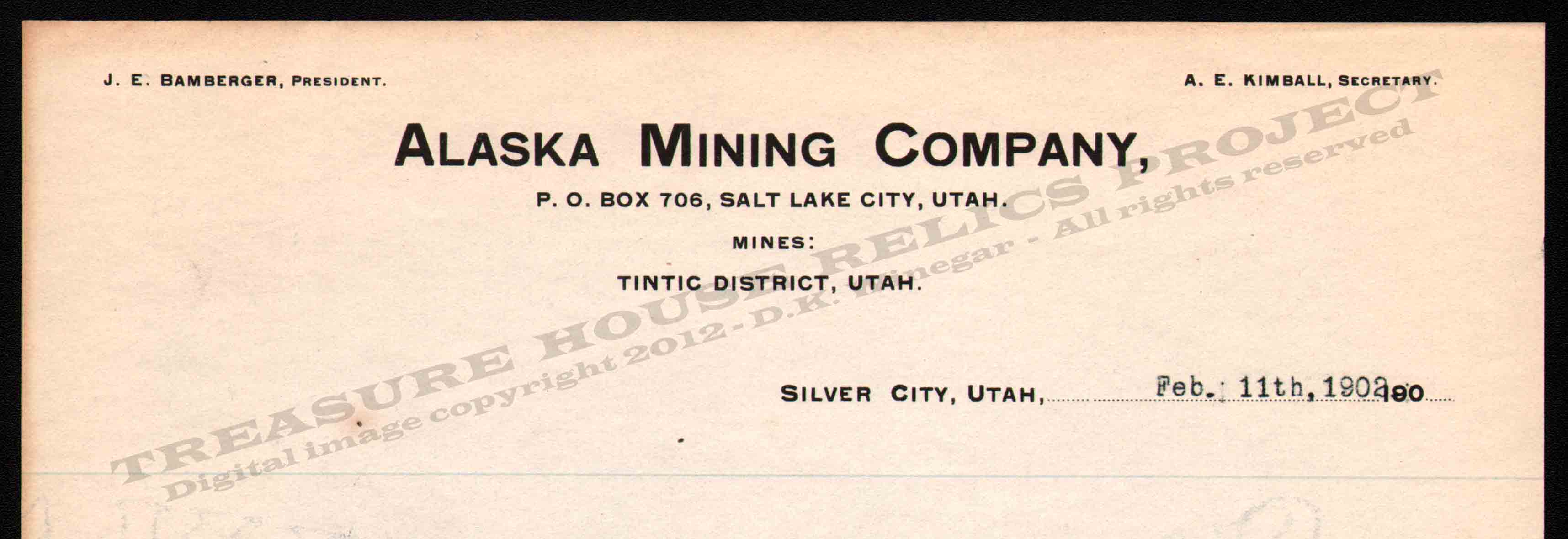 LETTERHEAD_ALASKA_MINING_COMPANY_1902_400_crop_emboss.jpg