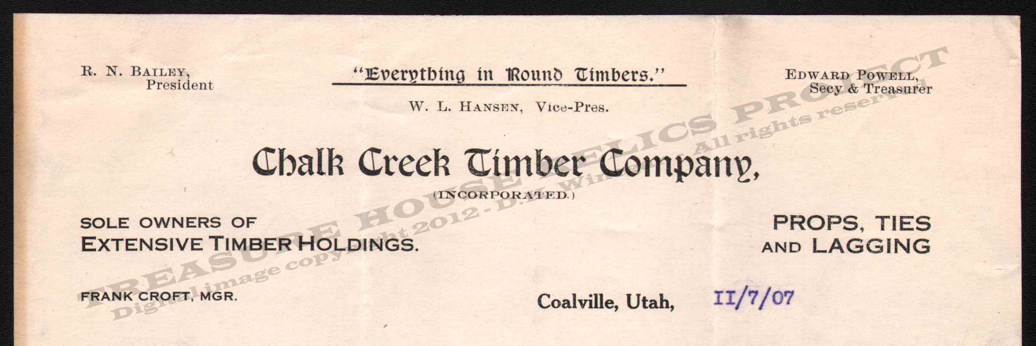 LETTERHEAD_CHALK_CREEK_TIMBER_CO_1907_400_crop_emboss.jpg