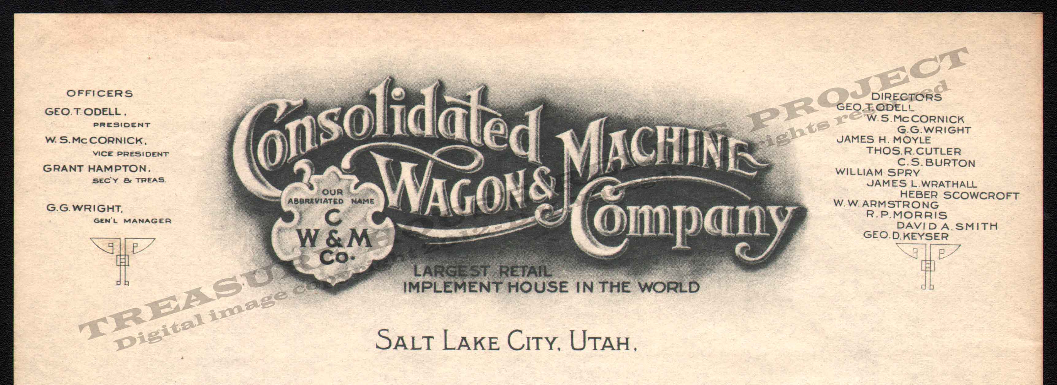 LETTERHEAD_CONSOLIDATED_WAGON___MACHINE_CO_crop_emboss.jpg