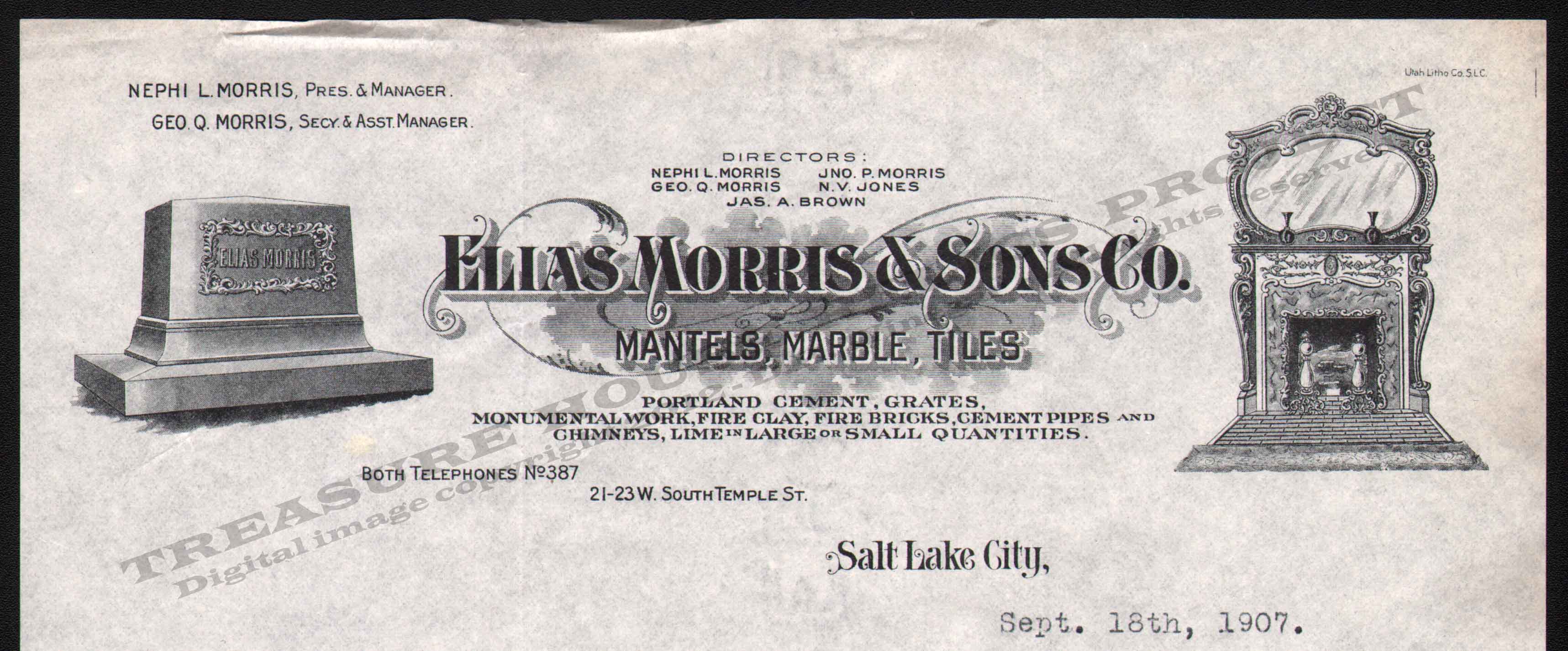 LETTERHEAD_ELIAS_MORRIS___SONS_CO_9_18_1907_400_crop_emboss.jpg