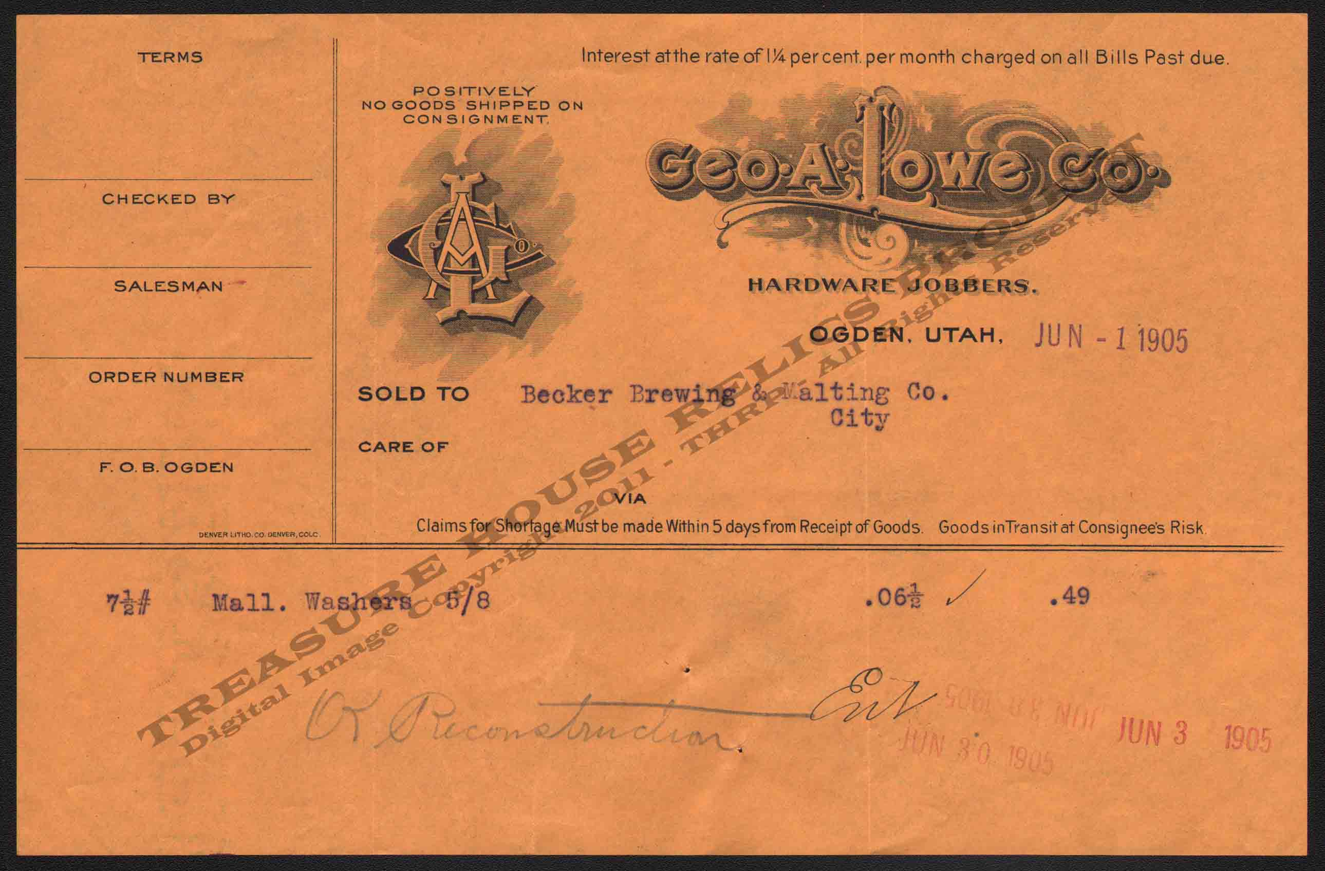 LETTERHEAD_GEO_A_LOWE_CO._1905_300_emboss.jpg