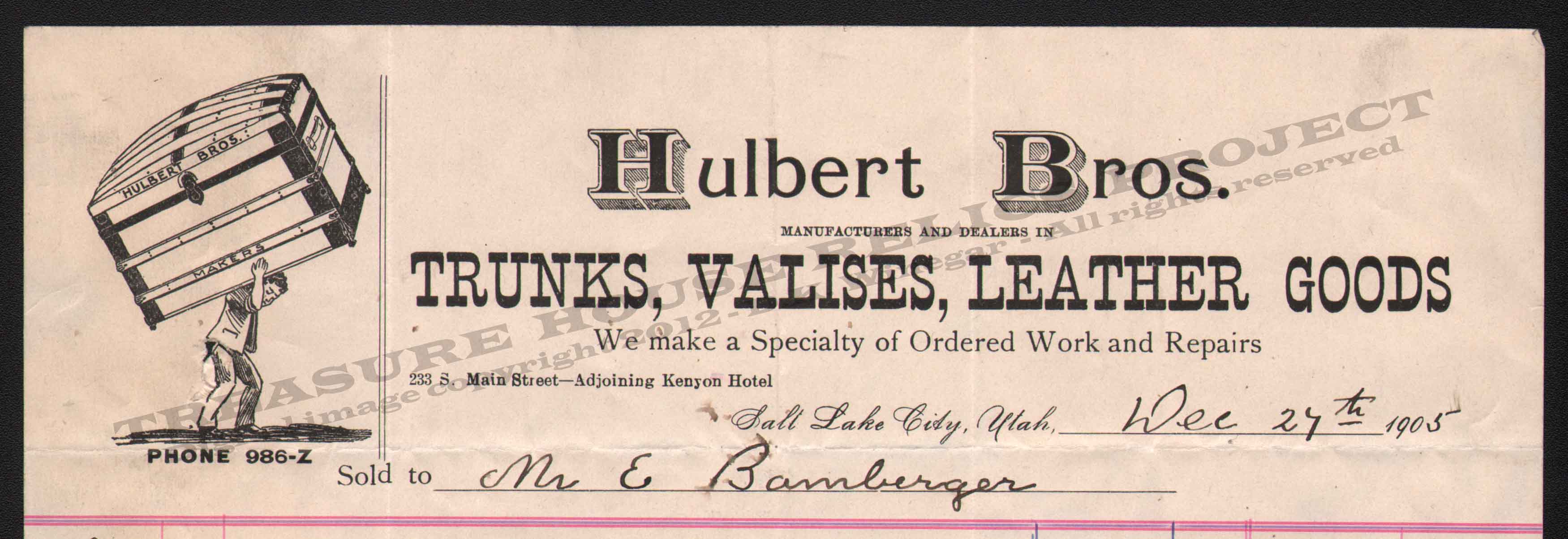 LETTERHEAD_ELIAS_MORRIS___SONS_CO_9_18_1907_400_crop_emboss.jpg