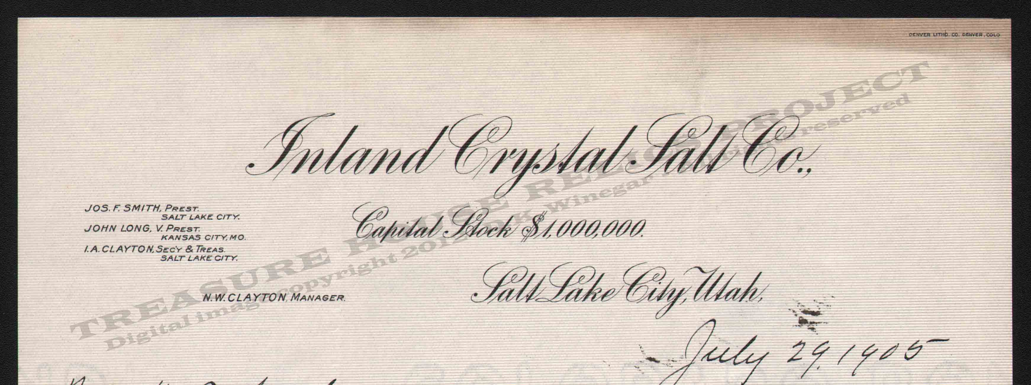 LETTERHEAD_INLAND_CRYSTAL_SALT_1905_400_crop_emboss.jpg