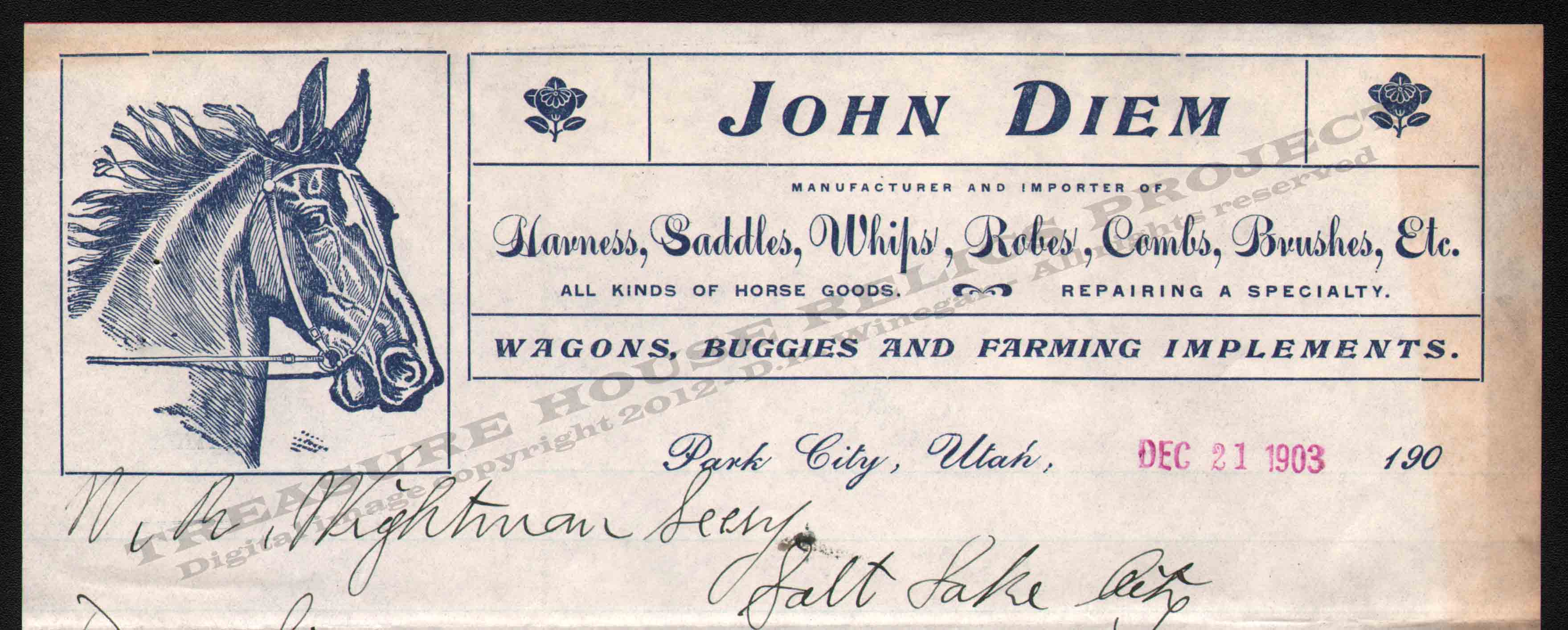 LETTERHEAD_KEYSTONE_BULLFROG_MINING_CO_1906_400_crop_emboss.jpg