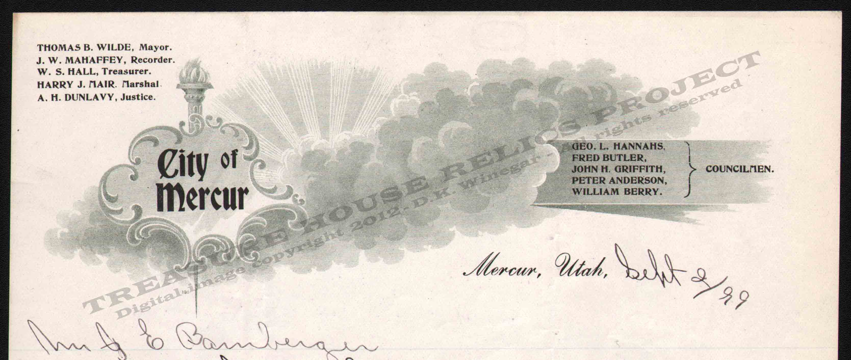 LETTERHEAD_KEYSTONE_MINING_CO_190X_400_CROP_EMBOSS.jpg