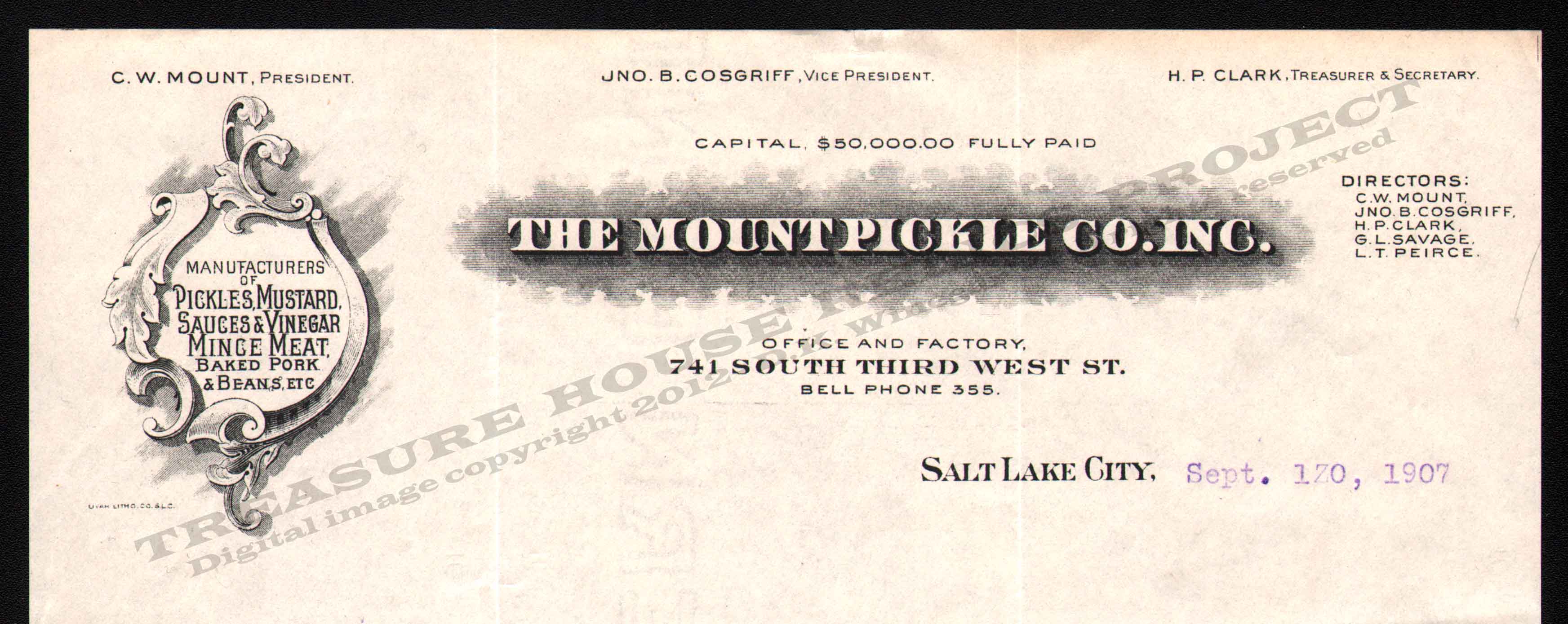 LETTERHEAD_ELIAS_MORRIS___SONS_CO_9_18_1907_400_crop_emboss.jpg