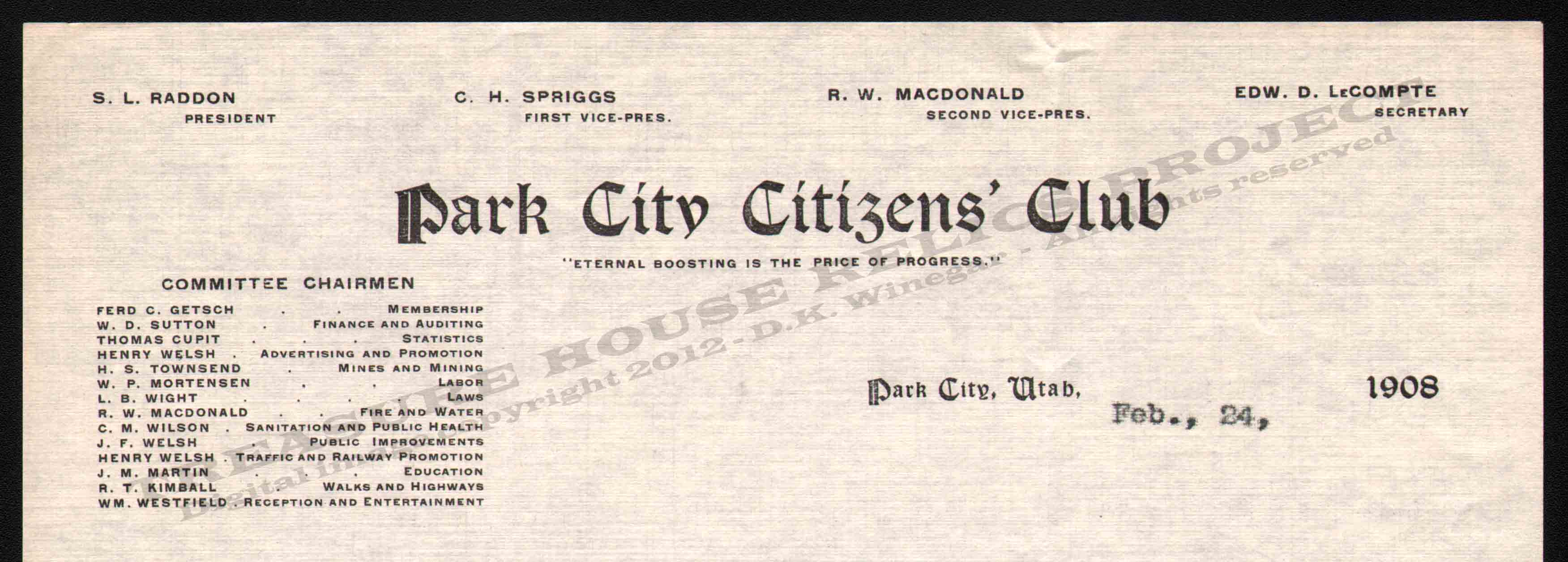 LETTERHEAD_QUINCY_MINING_CO_1902_400_crop_emboss.jpg