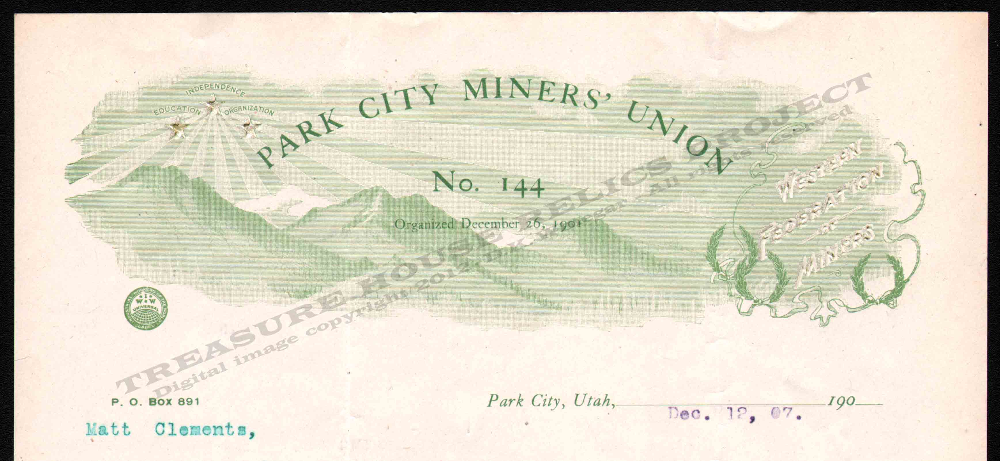 LETTERHEAD_UTAH_FOUNDRY_MACHINE_CO_6_6_1899_400_crop_emboss.jpg