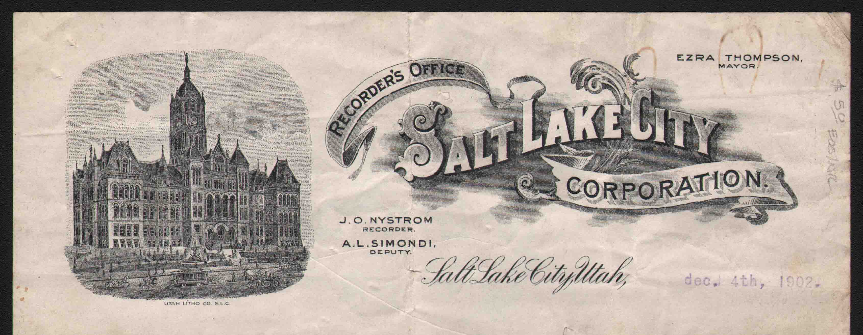 LETTERHEAD_SLC_CORP.jpg