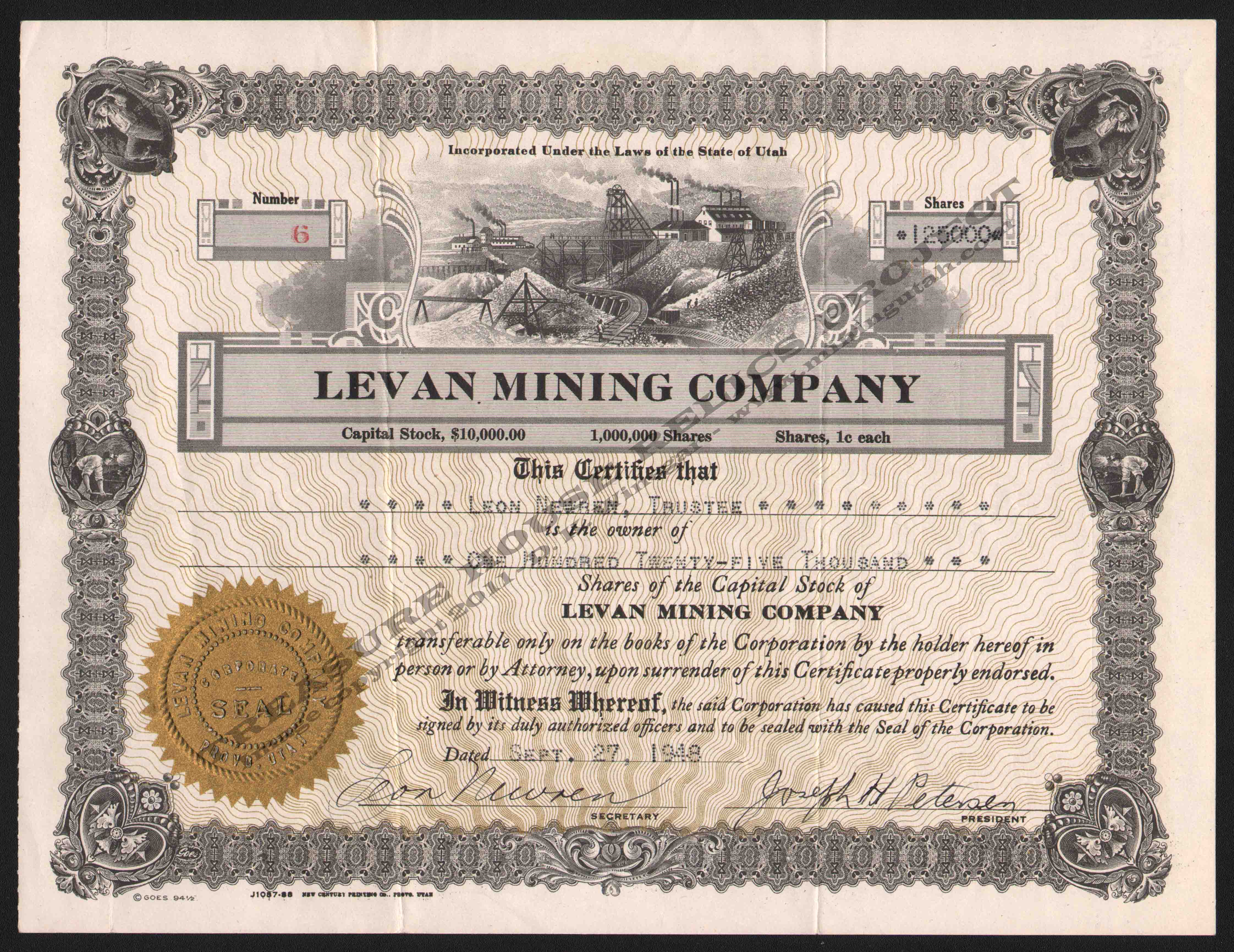 LEVAN_MINING_COMPANY_6_400_emboss.jpg