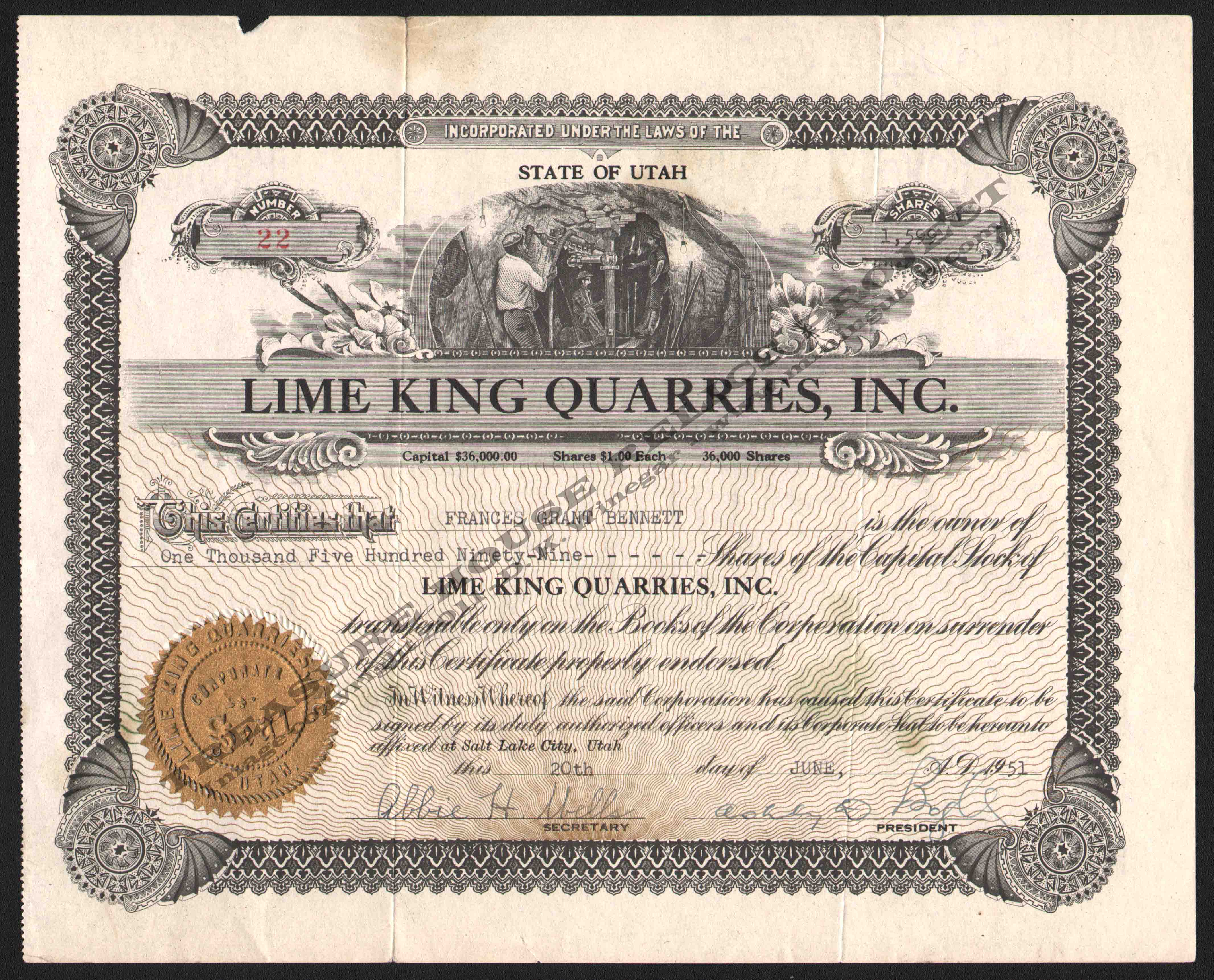 LIME_KING_QUARRIES_INC_23_400_emboss.jpg