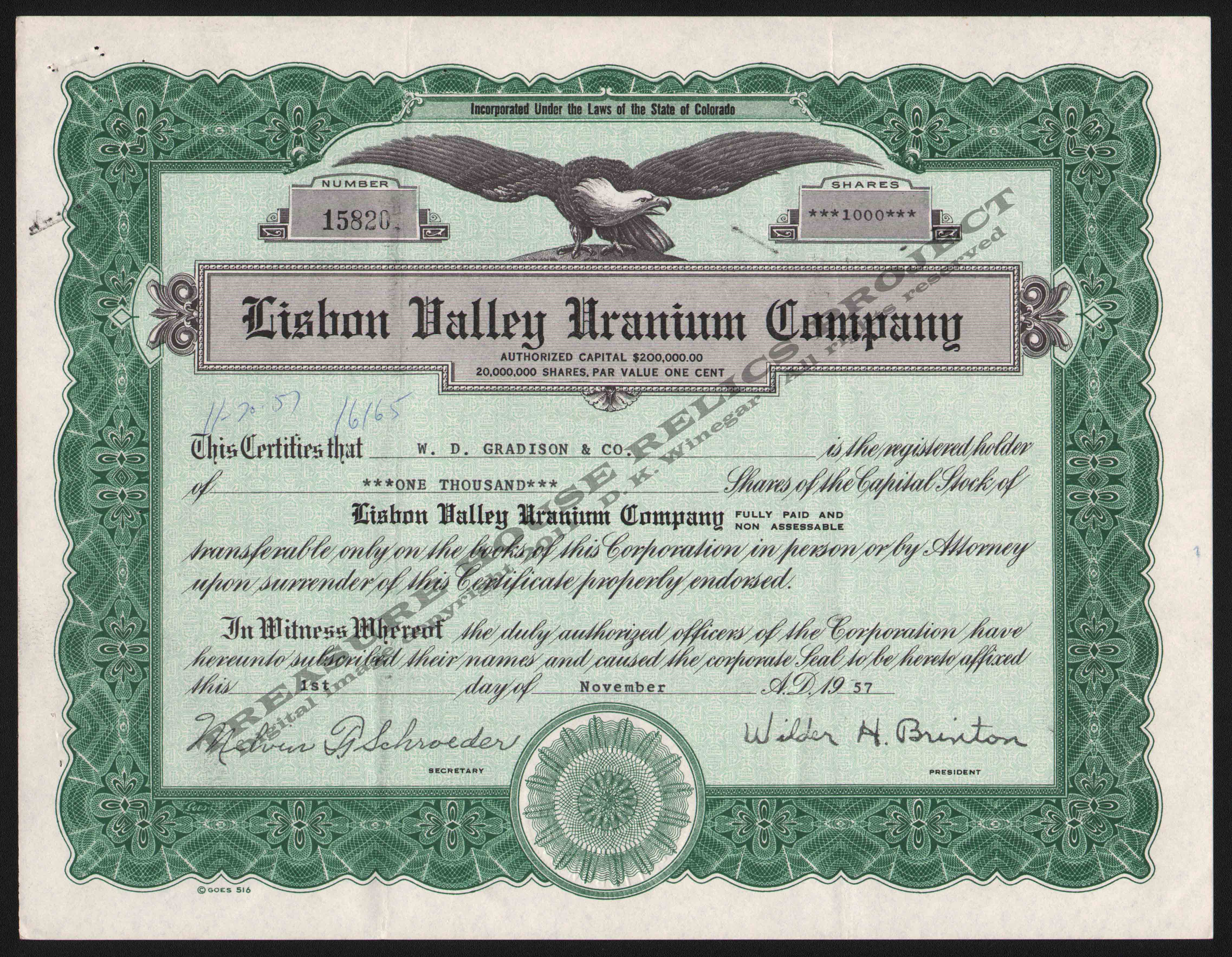 LISBON_VALLEY_URANIUM_COMPANY_15820_1957_400_EMBOSS.jpg