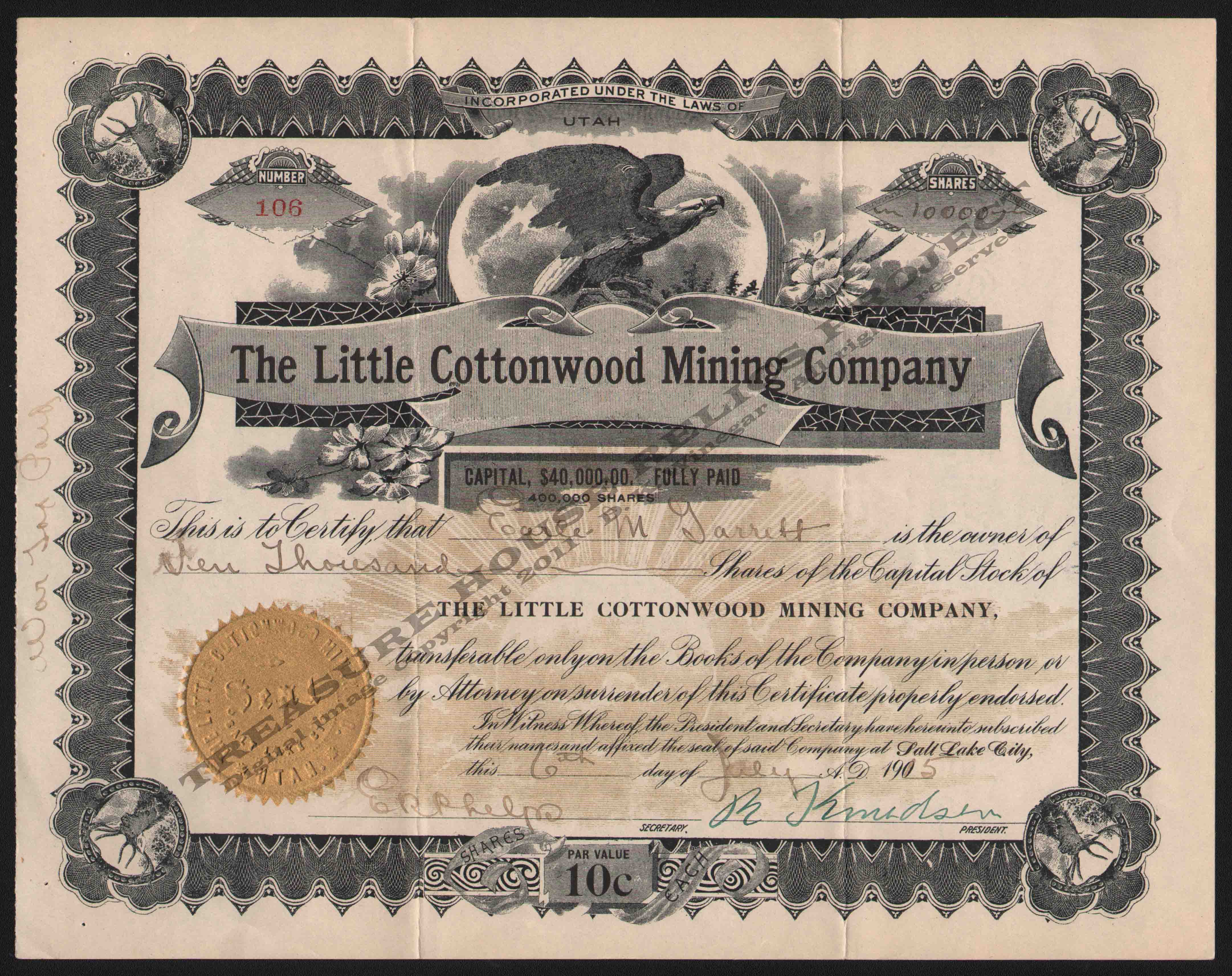 LITTLE_COTTOONWOOD_MINING_COMPANY_106_1905_400_emboss.jpg