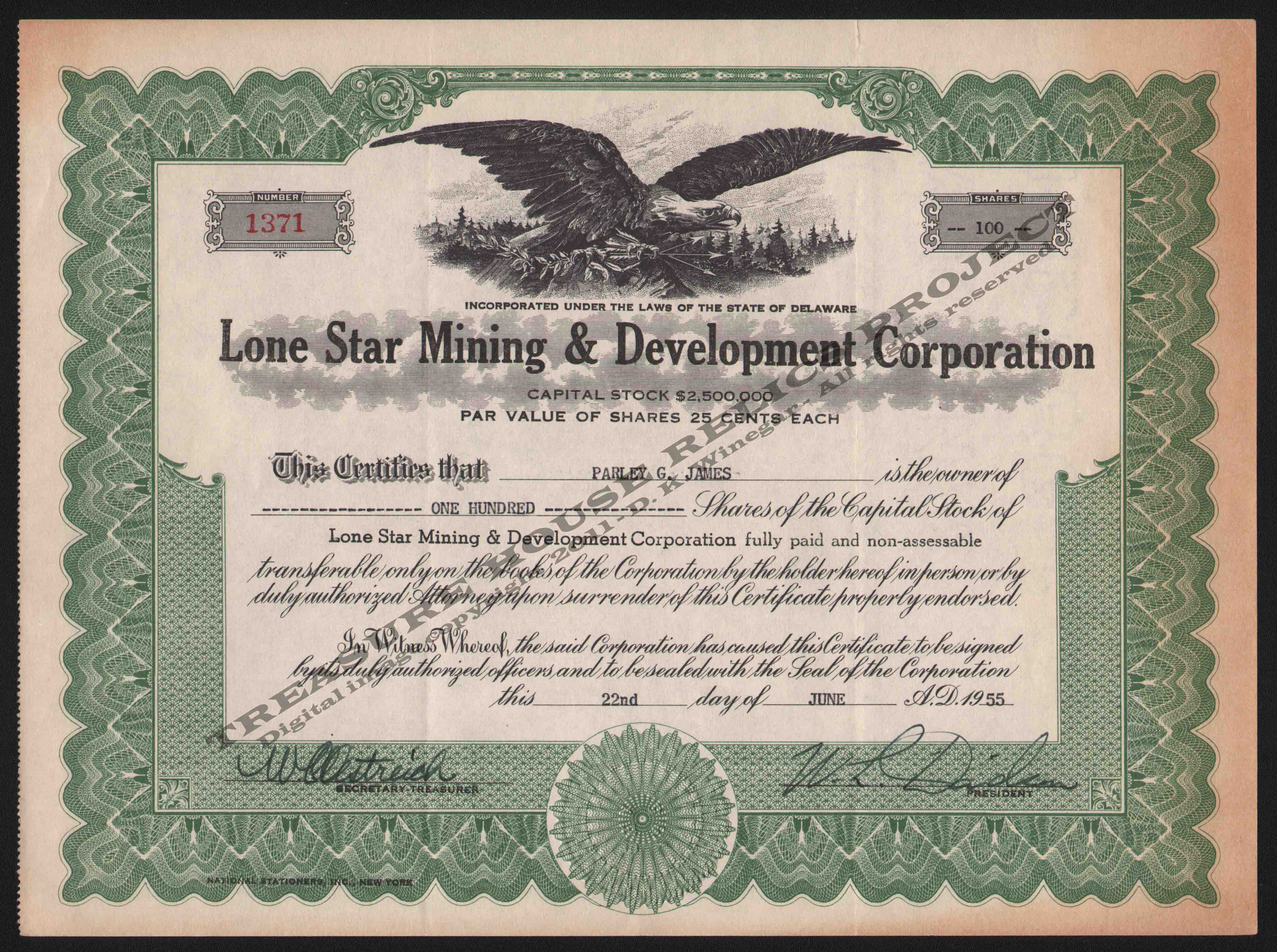 LONE_STAR_MINING_COMAPNY_1371_1955_400_emboss.jpg