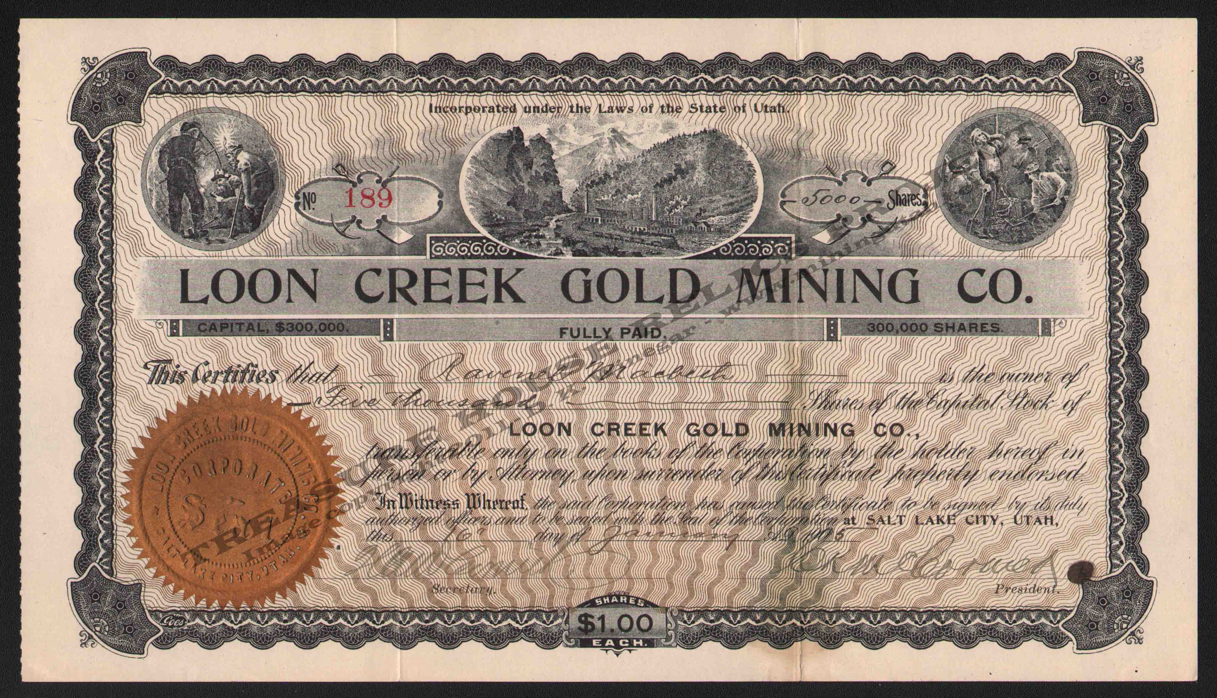 LOON_CREEK_GOLD_189_400_emboss.jpg