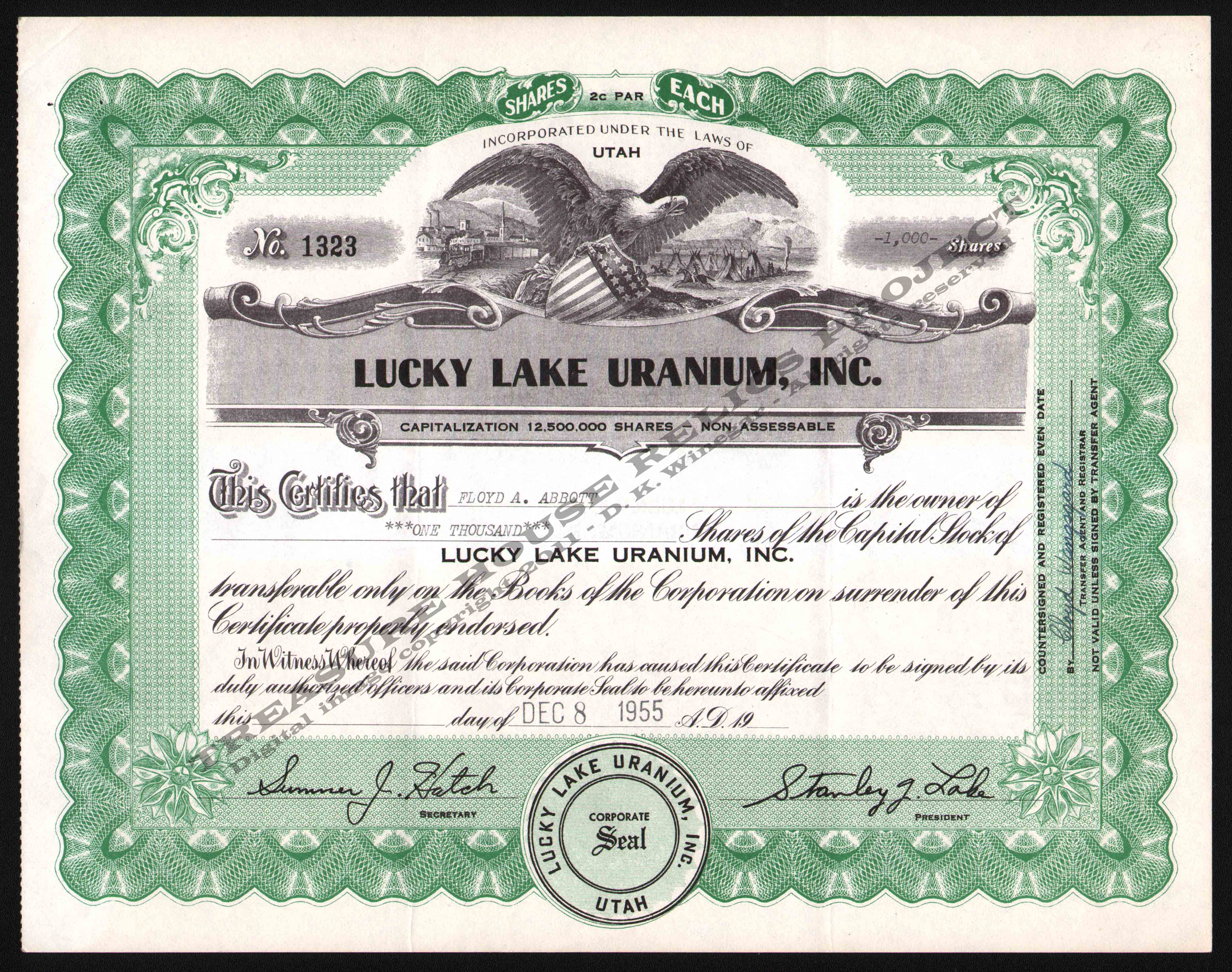 LUCKY_LAKE_URANIUM_INC_1323_1955_400_EMBOSS.jpg