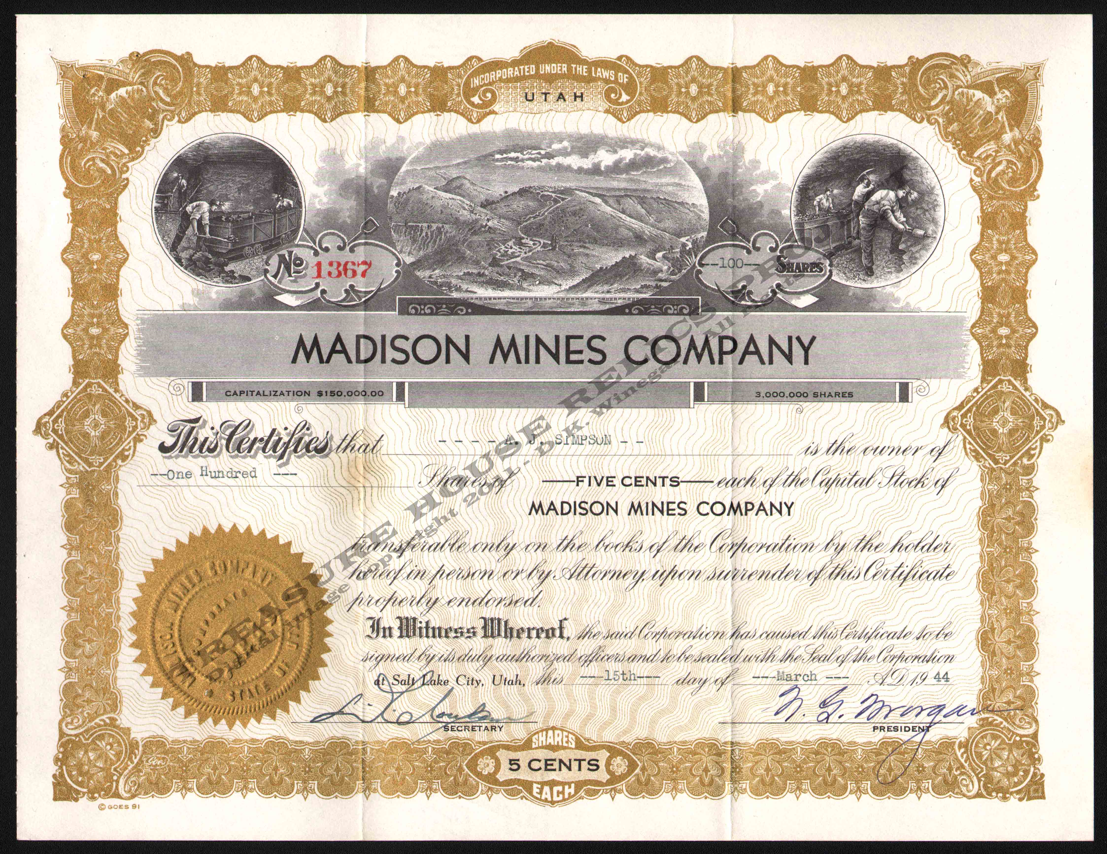 MADISON_MINES_CO_320_1938_400_emboss.jpg