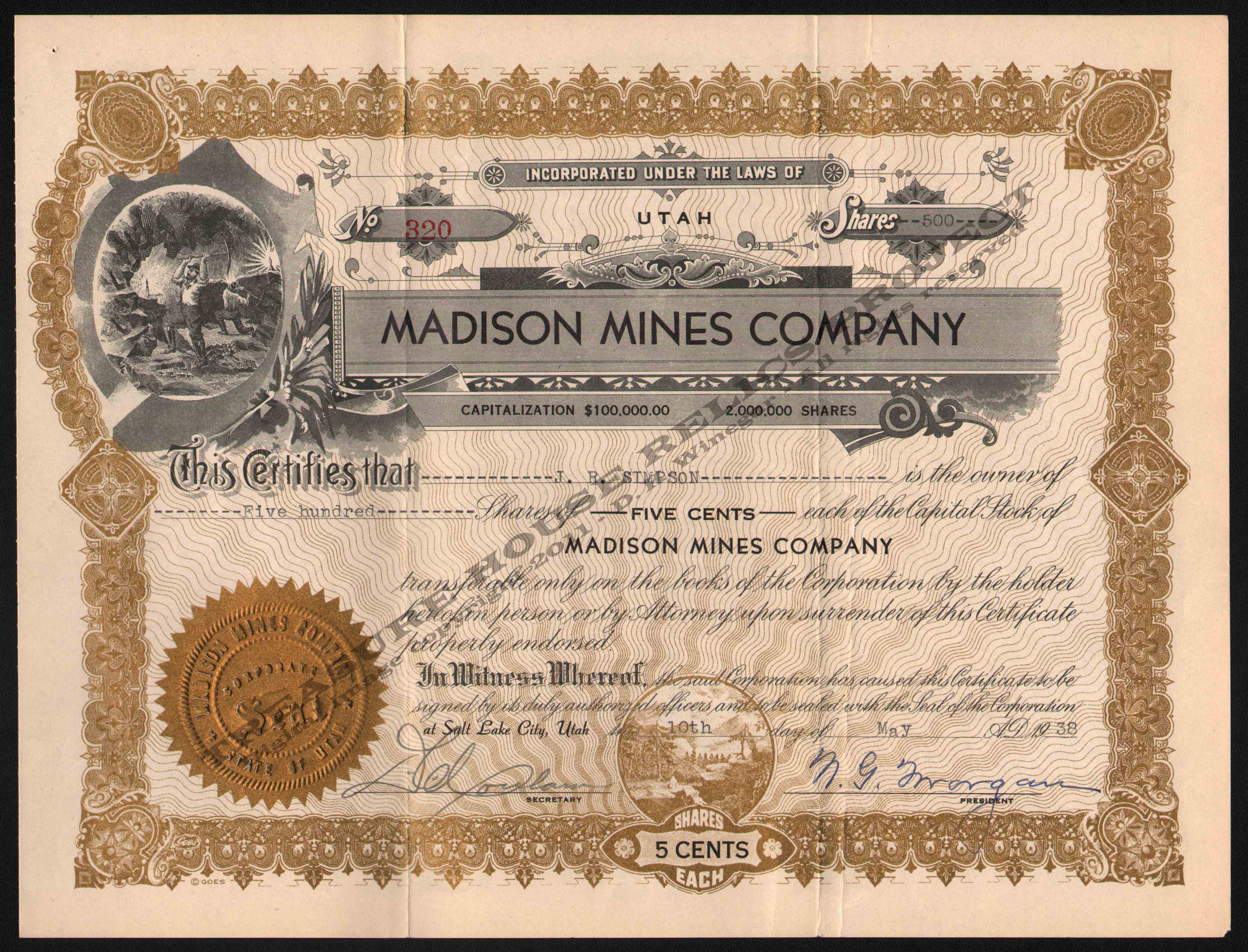 MADISON_MINES_CO_320_1938_400_emboss.jpg