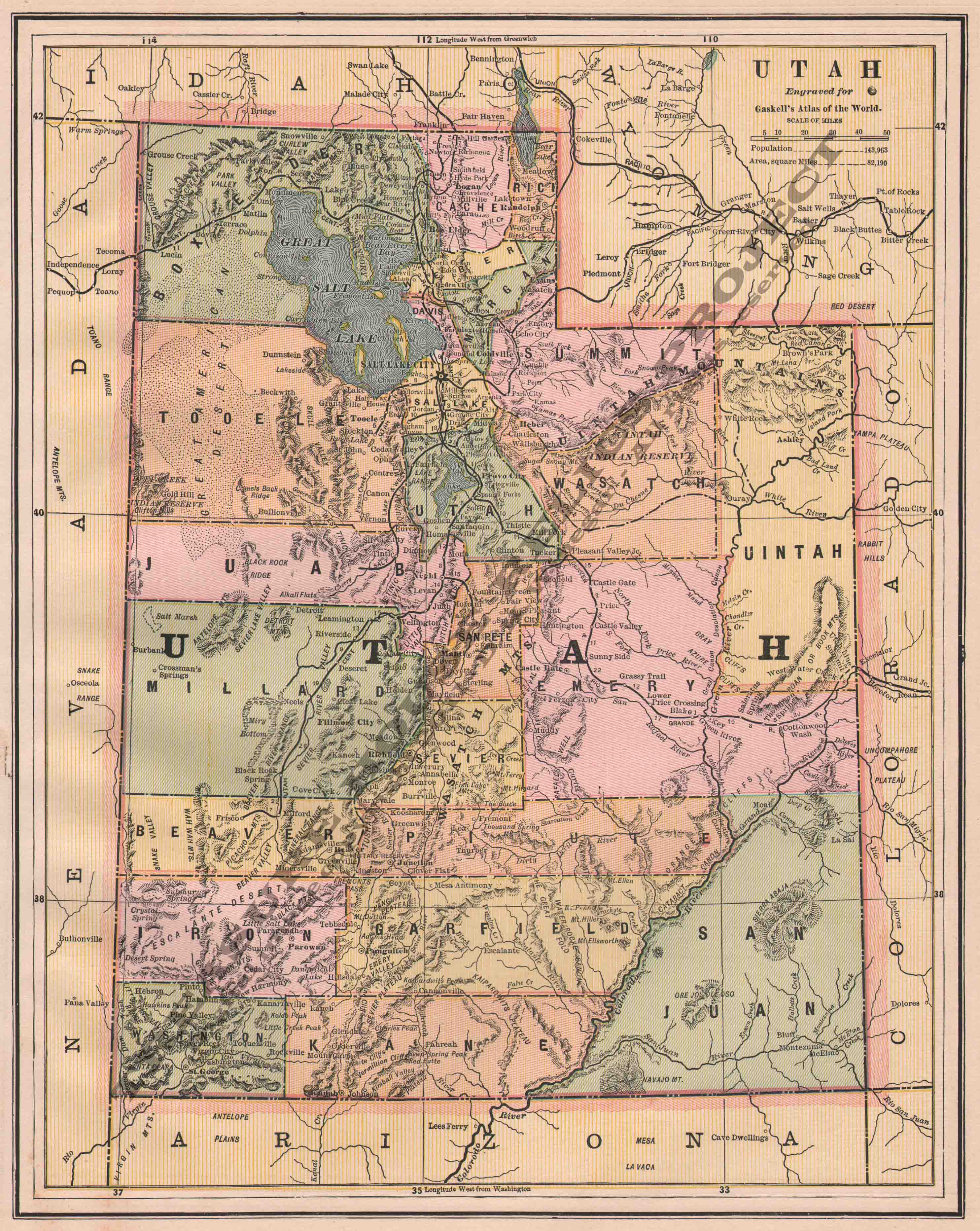 MAP_UTAH_CASKELL_1885__emboss.jpg
