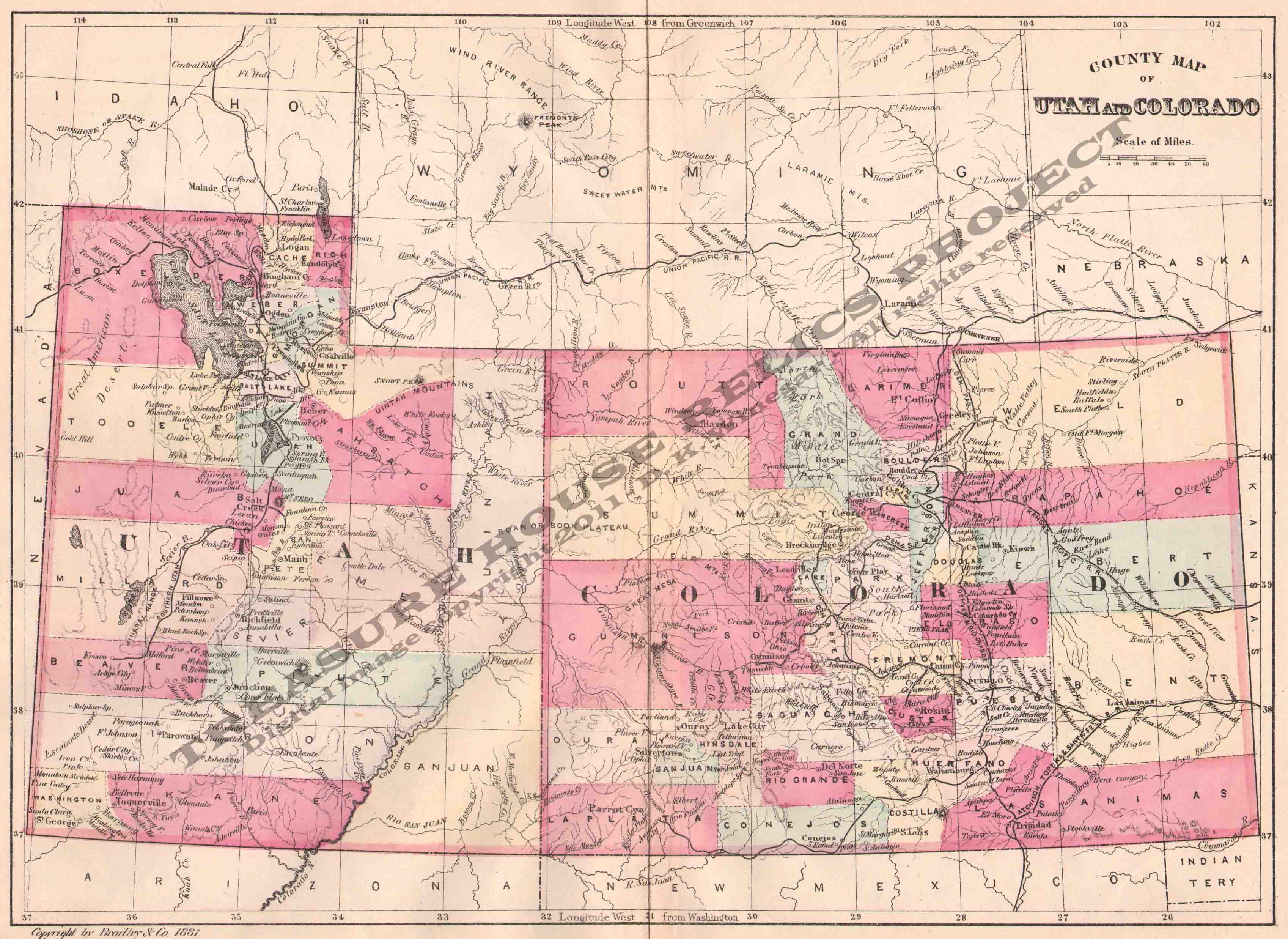 MAP_UTAH_COLORADO_BRADLEY___CO_1881_EMBOSS.jpg