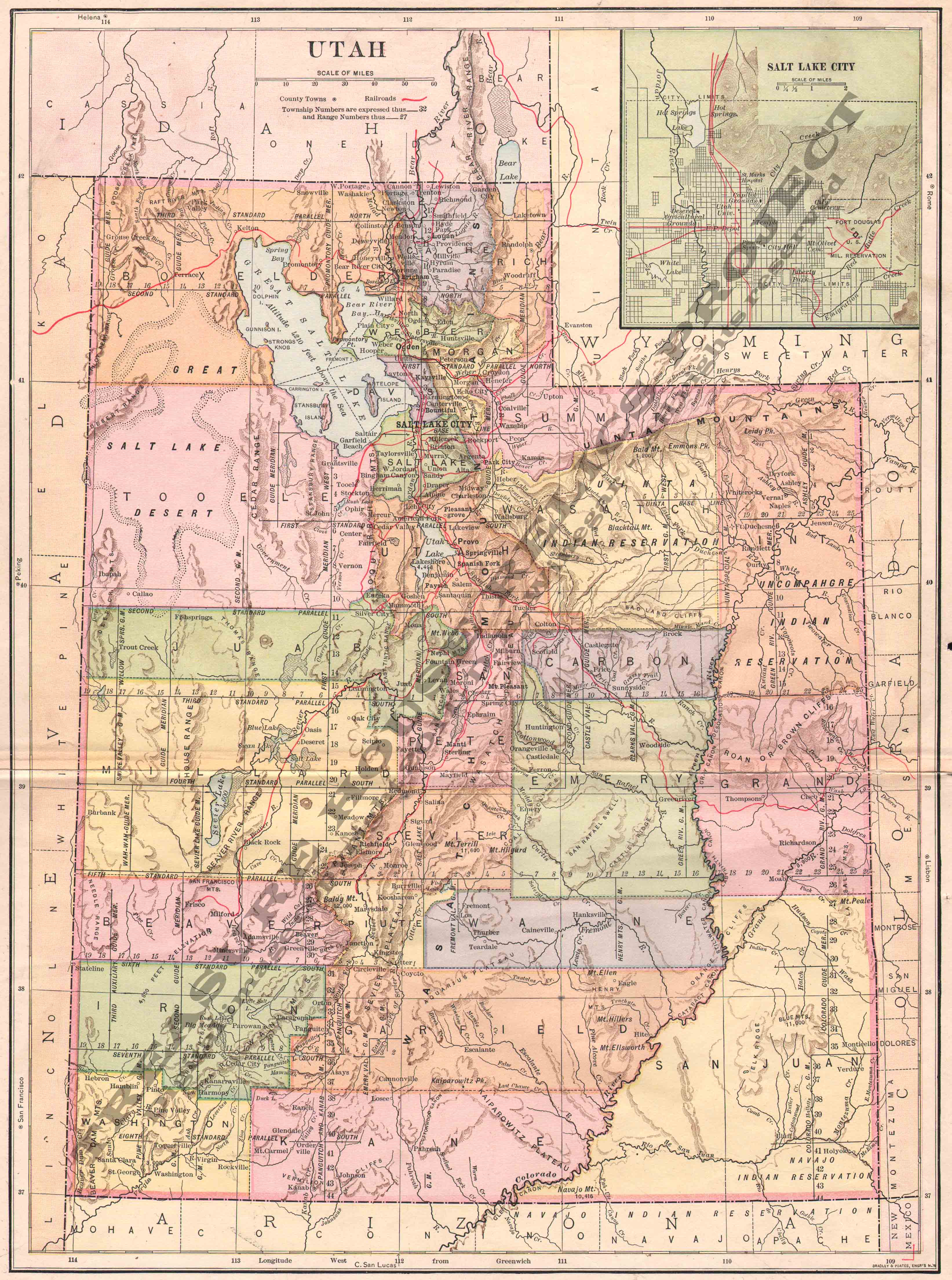 MAP_UTAH_FRYES_ATLAS_1898_300.jpg