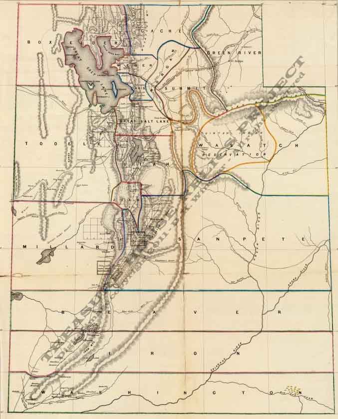 MAP_UTAH_GENERAL_LAND_OFFICE_1866_EMBOSS.jpg