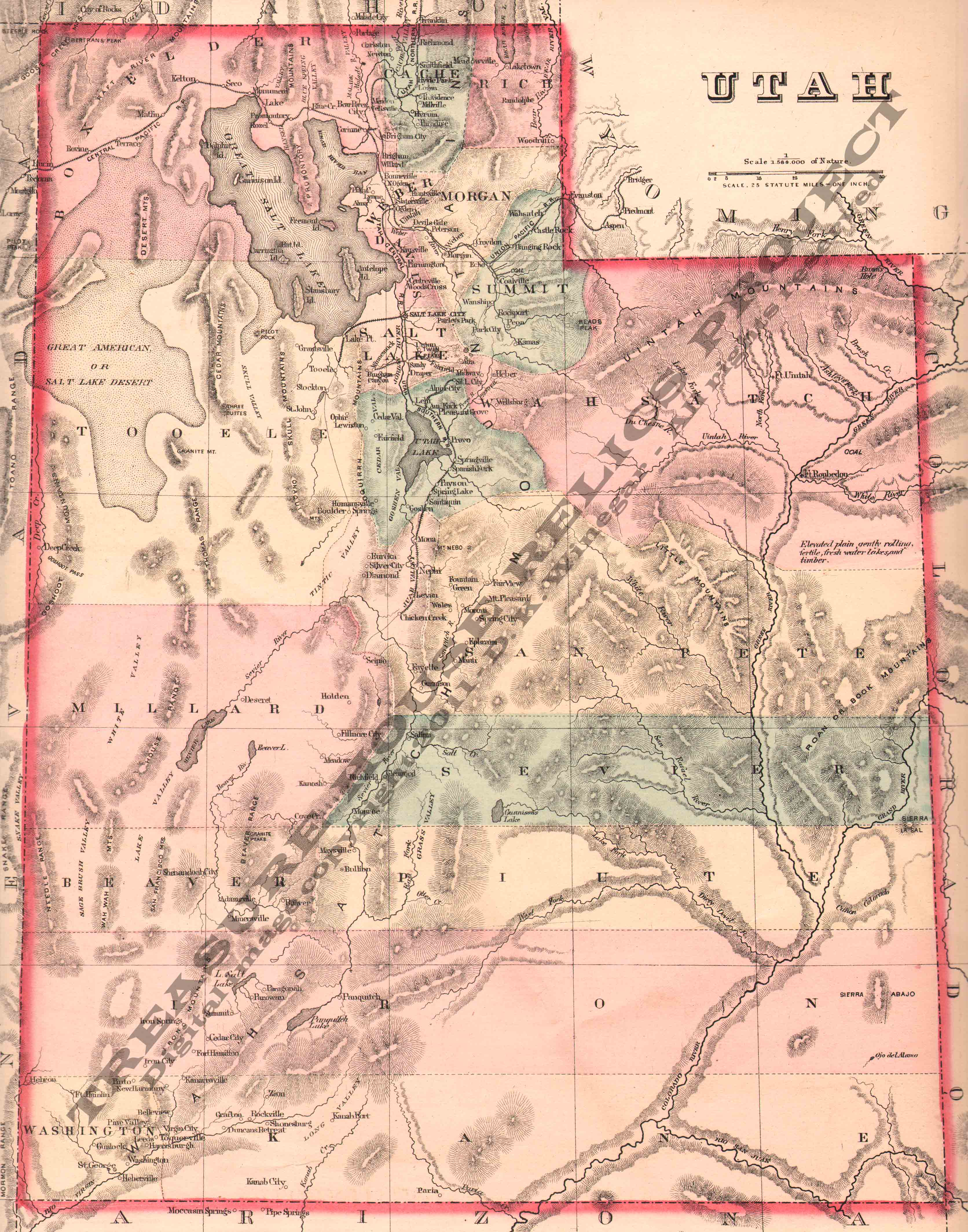 MAP_UTAH_GRAY_ATLAS_1878_300_EMBOSS.jpg