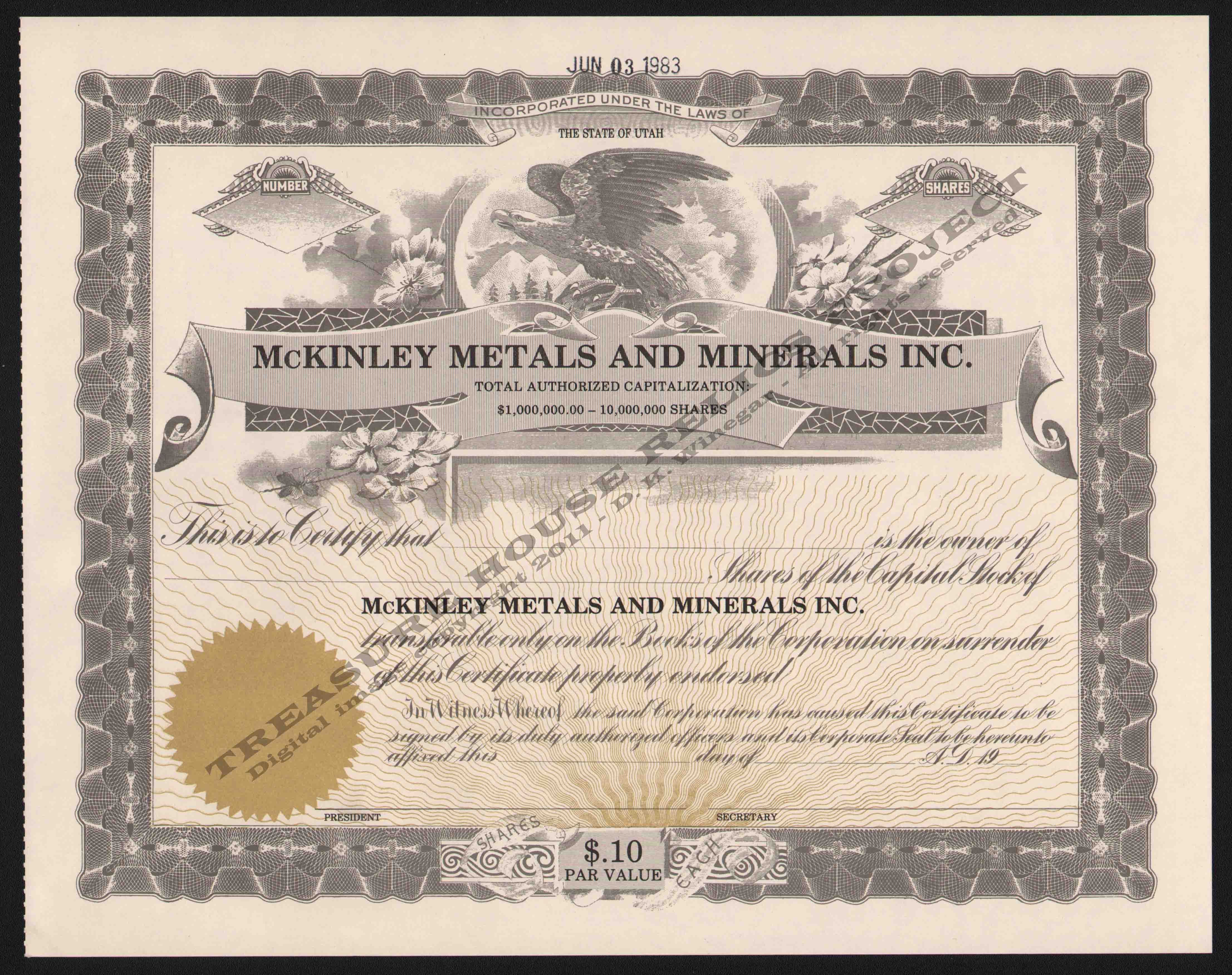 MC_KINLEY_METALS_AND_MINERALS_INC_NN_19XX_400_emboss.jpg