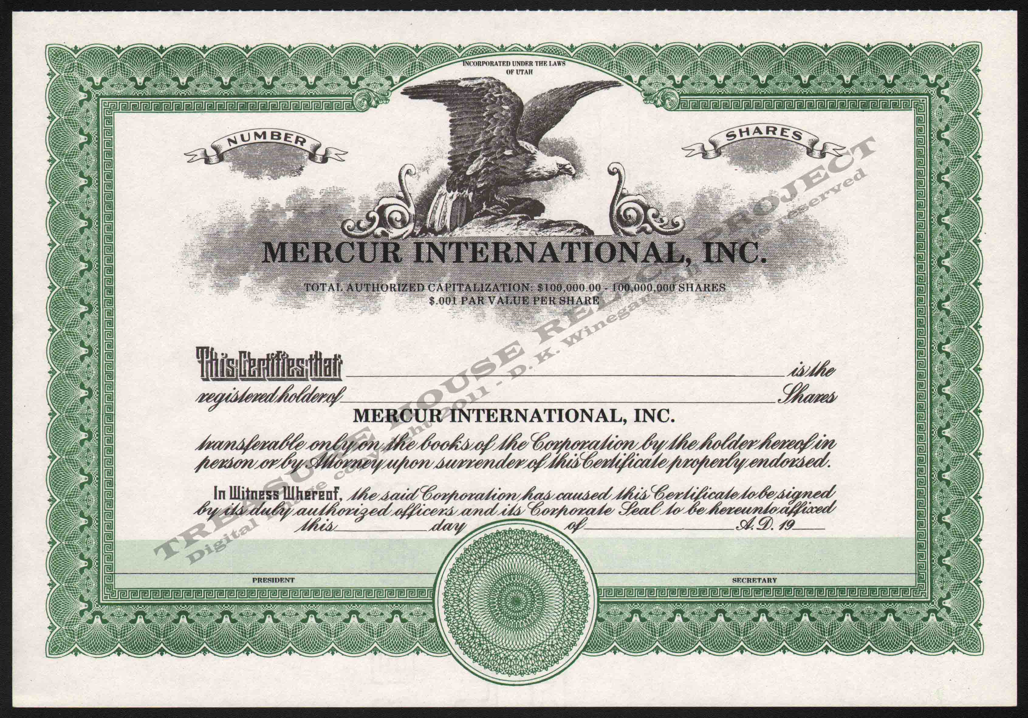 MERCUR_INTERNATIONAL_NNPS_300_emboss.jpg