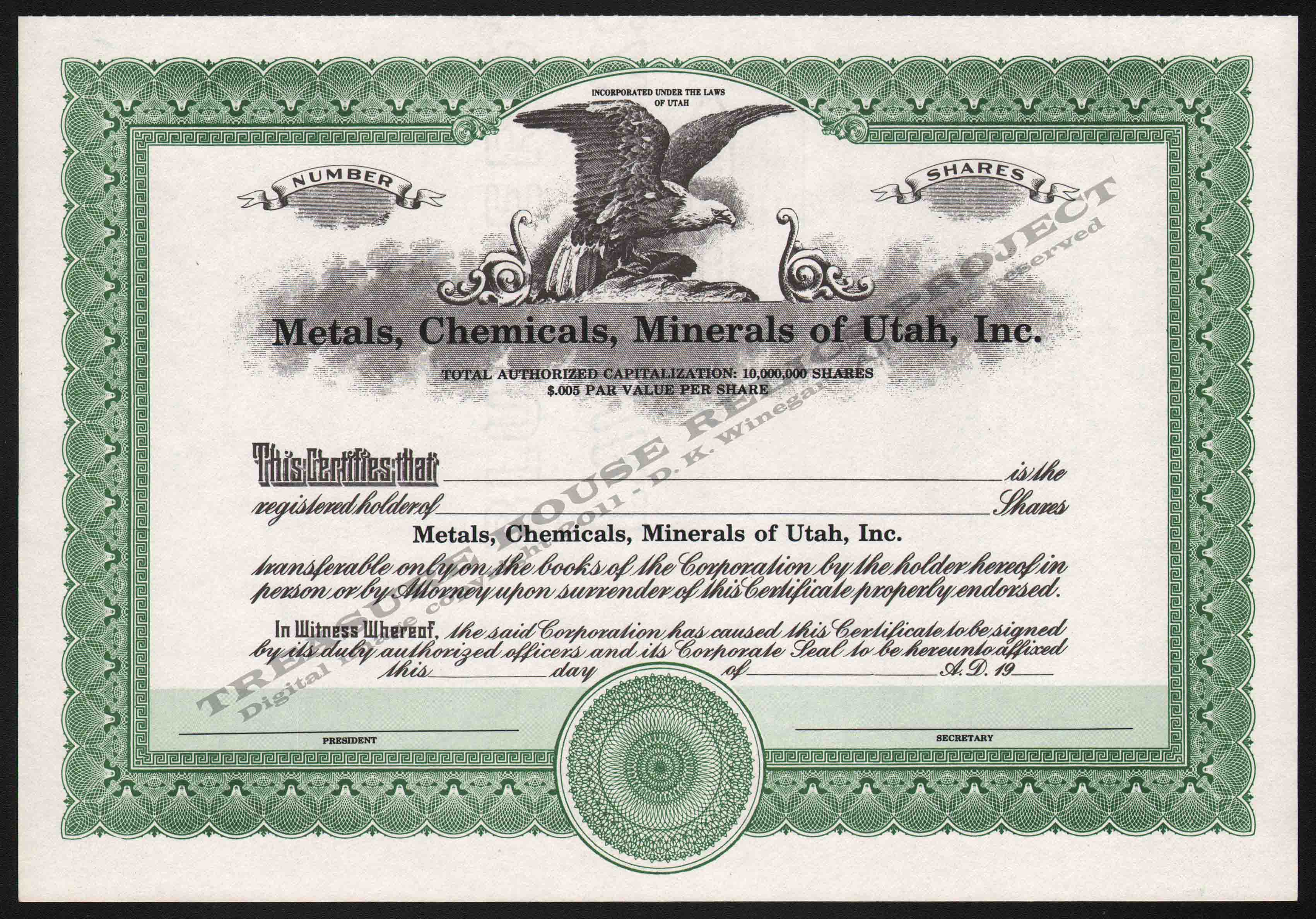 METALS_CHEMICALS_MIN_OF_UTAH_NNPS_300_emboss.jpg