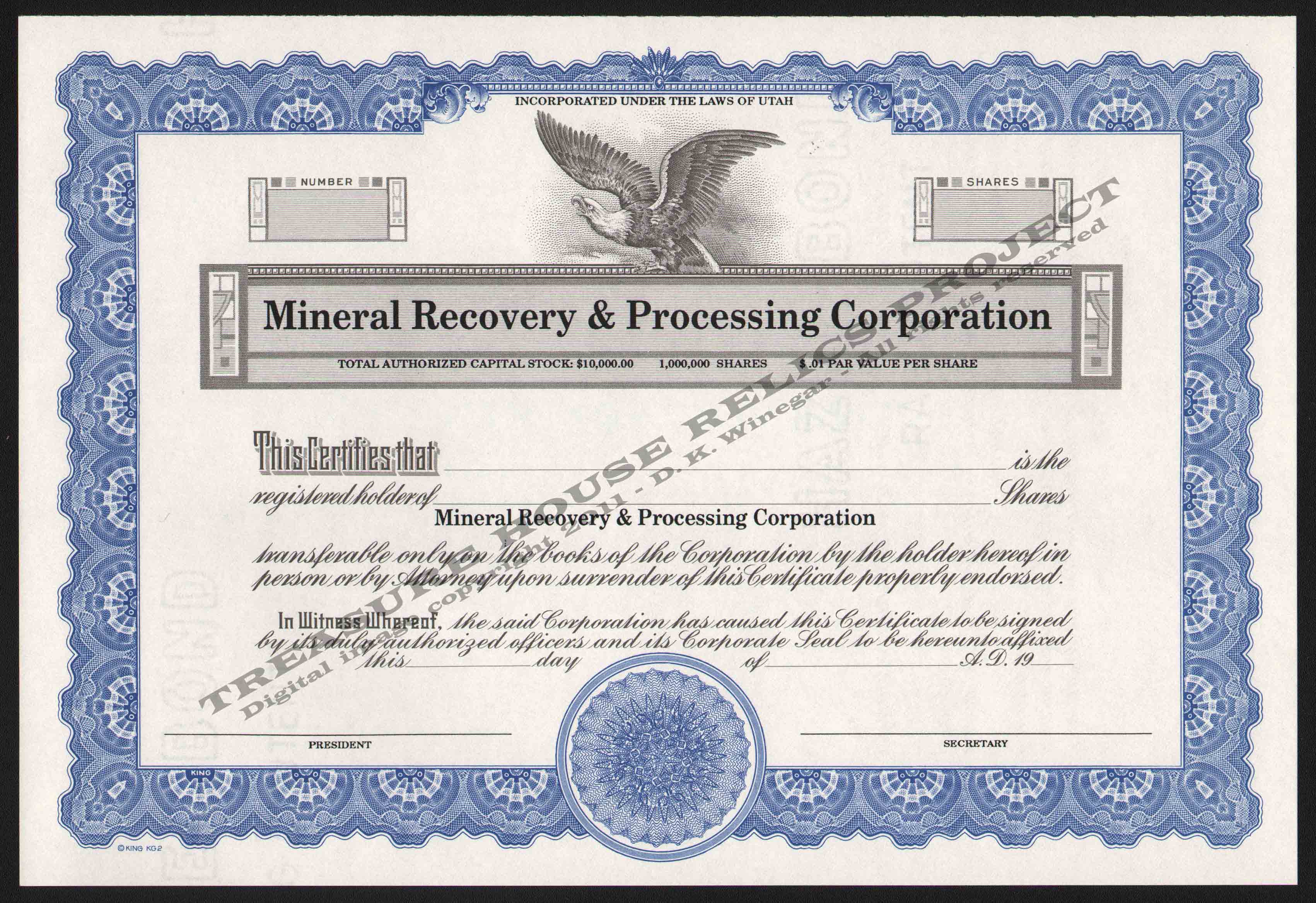 MINERAL_RECOVERY_PROCESSING_NNNN_300_EMBOSS.jpg