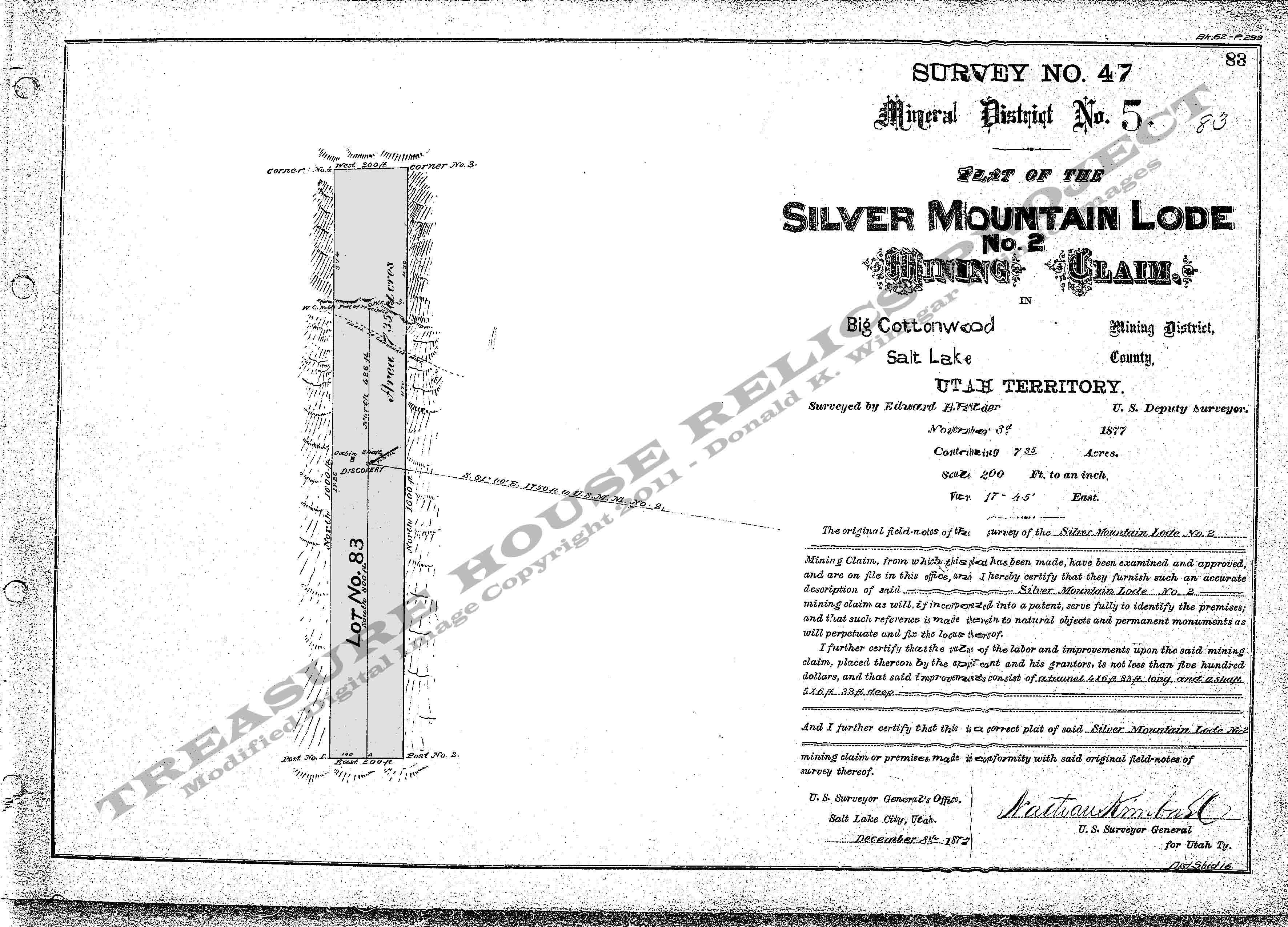 MINERAL_SURVEY_SILVER_MOUNTAIN_ms0083A_emboss.jpg