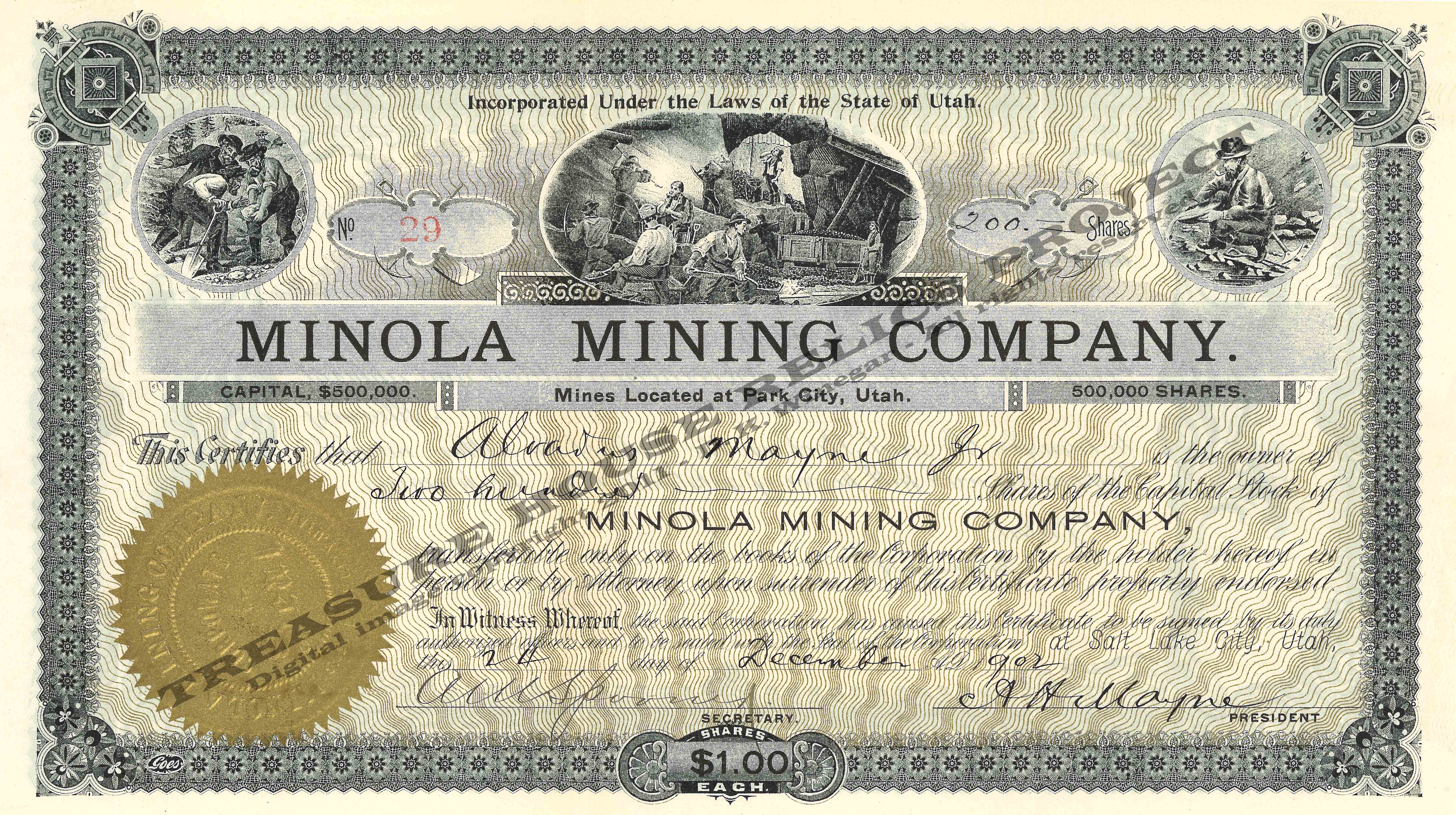 MINOLA_MINING_COMPANY_29_1902_600_emboss.jpg