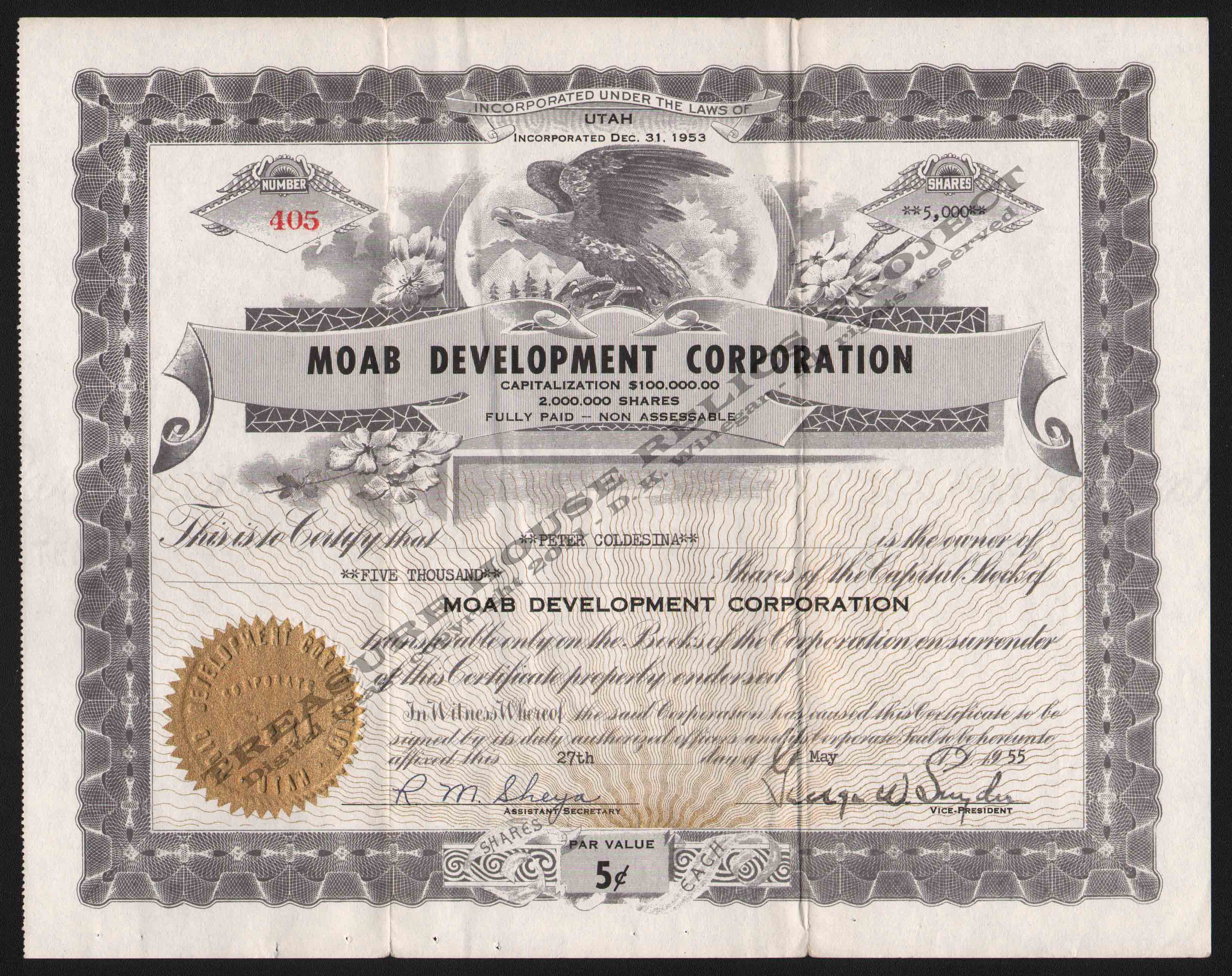 MOAB_DEVELOPMENT_COMPANY_405_300_EMBOSS.jpg