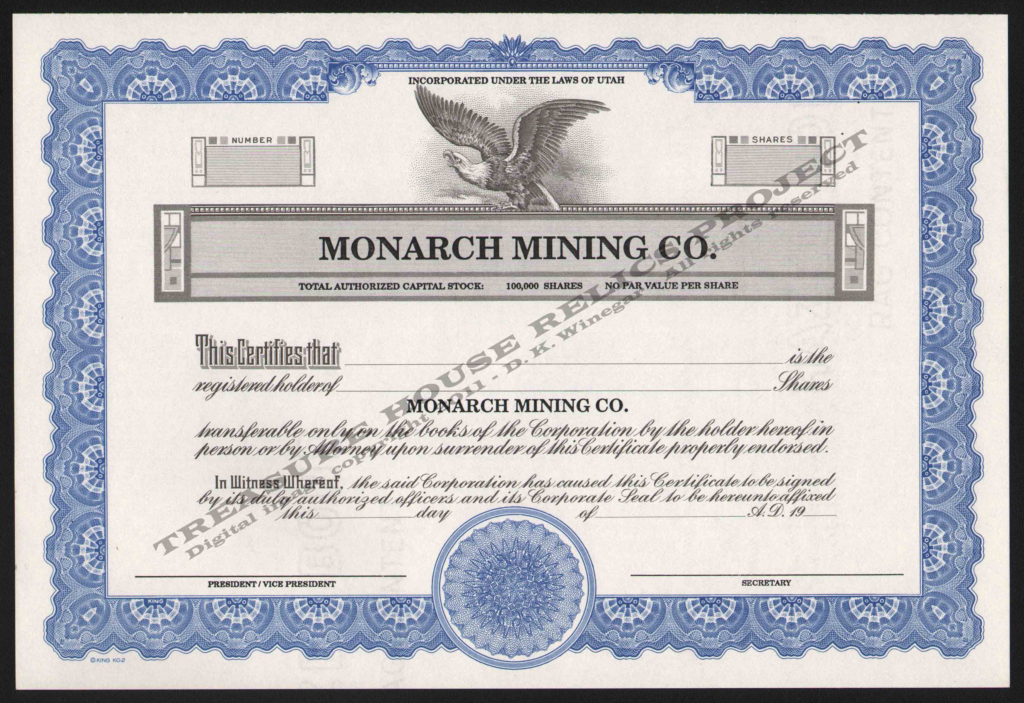 MONARCH_MINING_CO_NNNN_300_EMBOSS.jpg