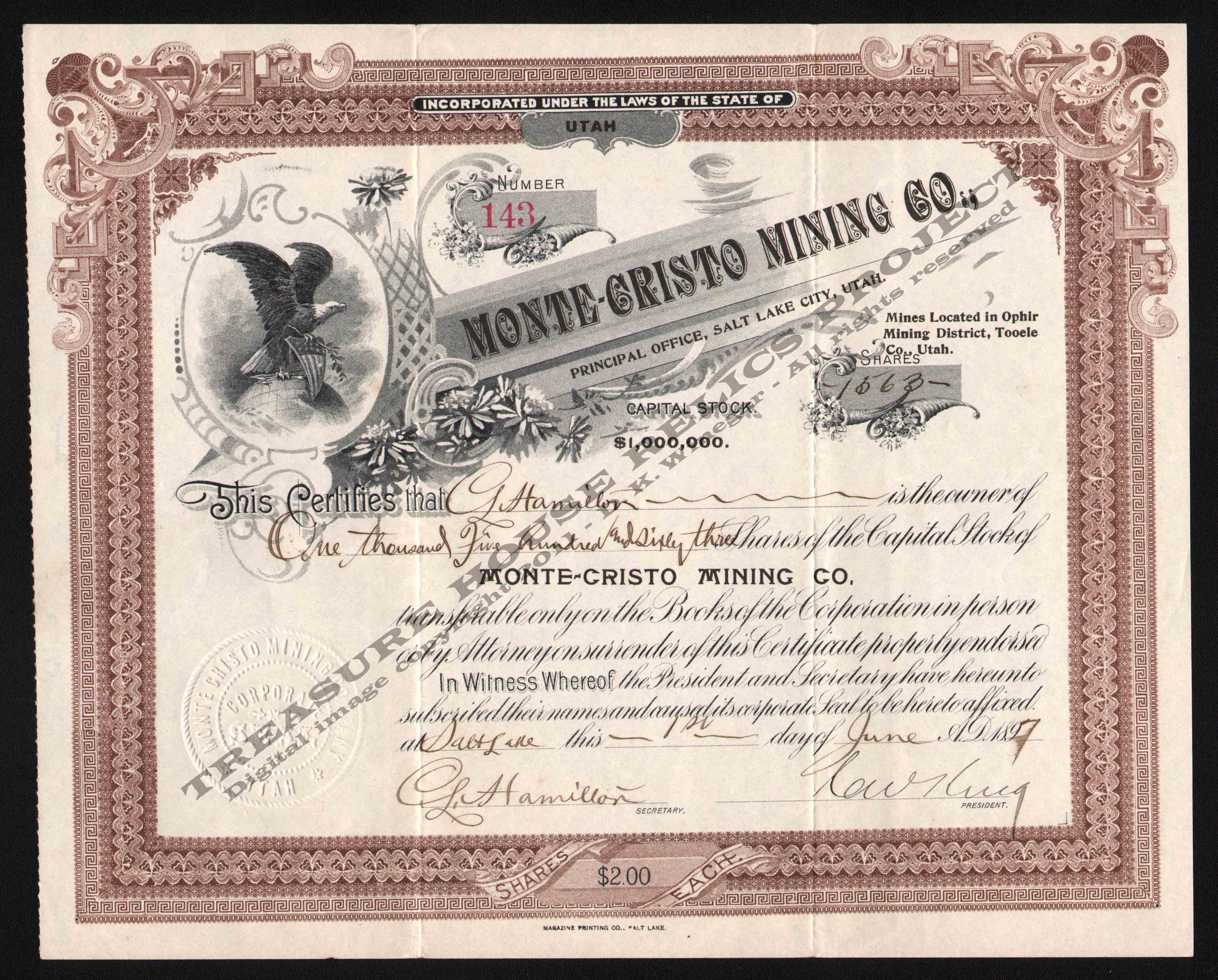 MONTE_CHRISTO_MINING_CO_143_1897_400_emboss.jpg