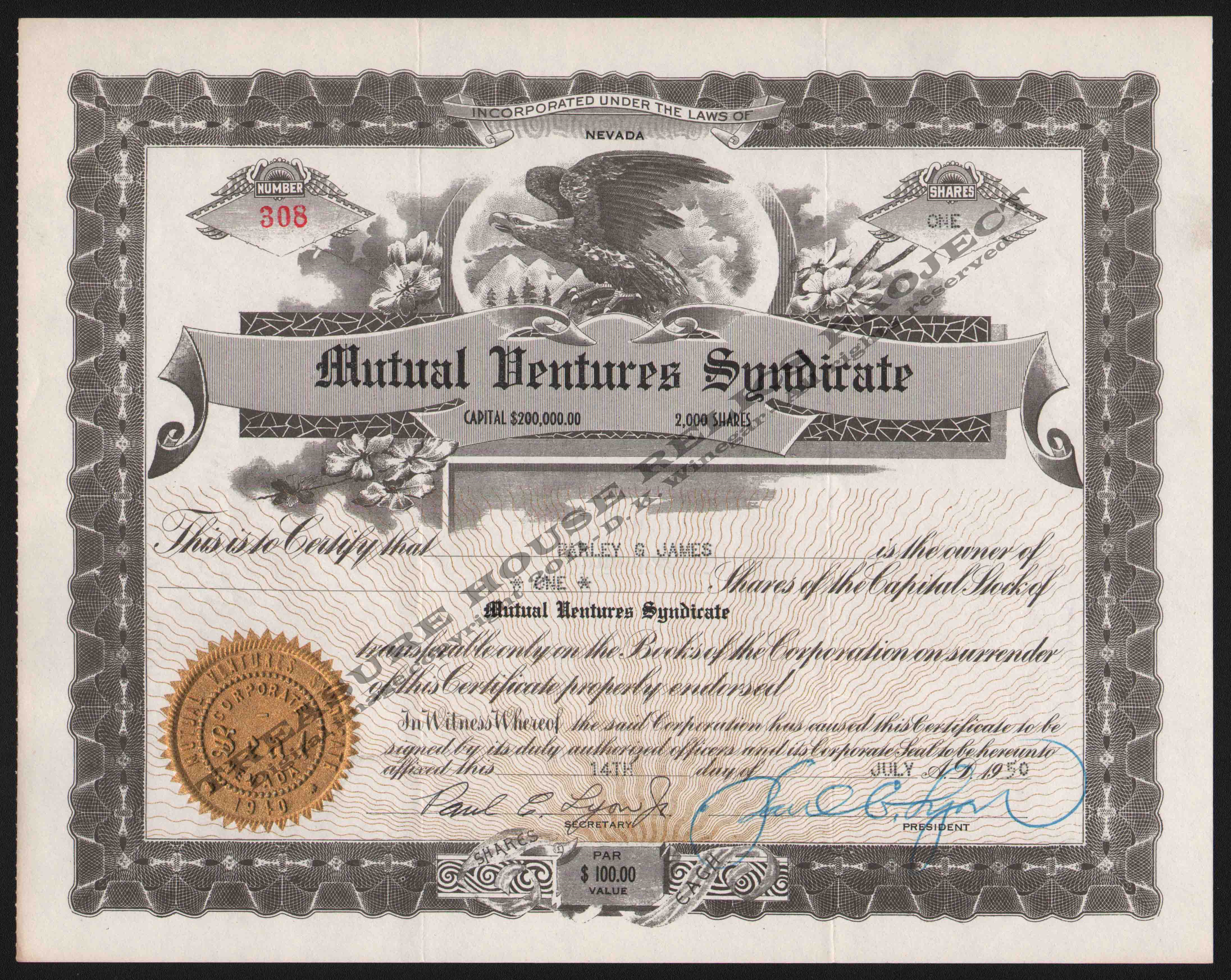 MUTUAL_VENTURES_SYNDICATE_308_1950_400_emboss.jpg