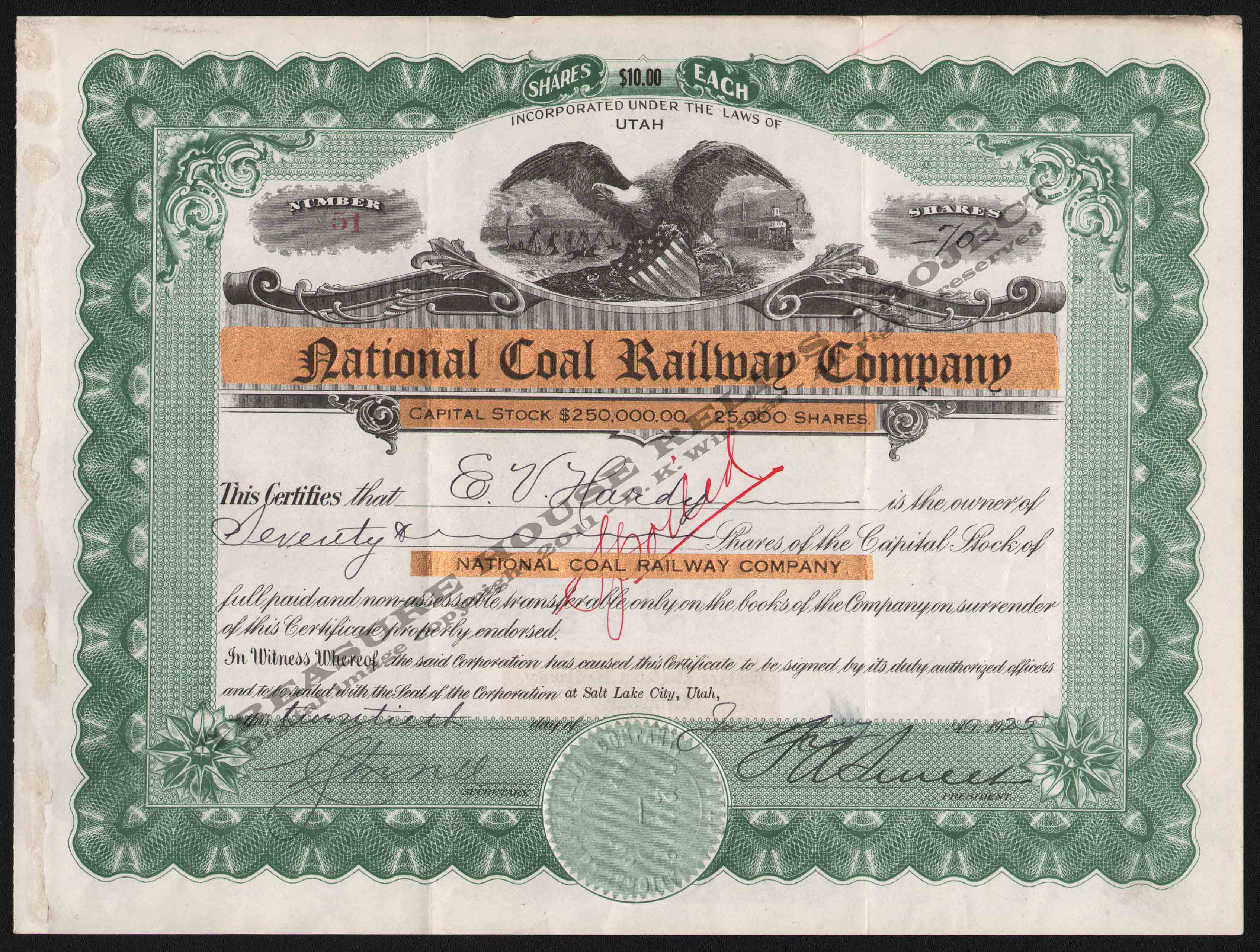 NATIONAL_COAL_RAILWAY_CO_51_300_EMBOSS.jpg