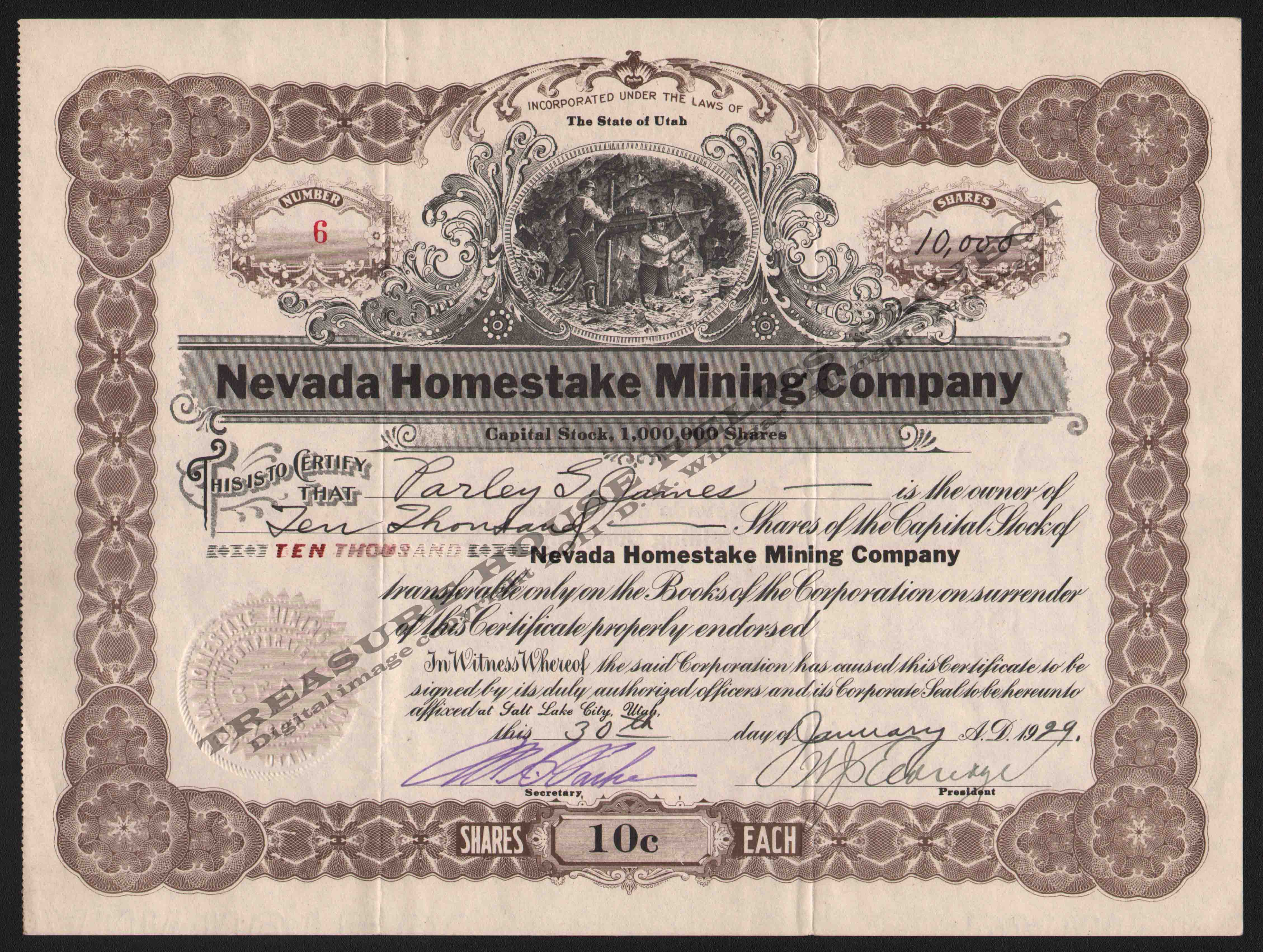 NEVADA_HOMESTAKE_MINING_COMPANY_6_1929_400_emboss.jpg