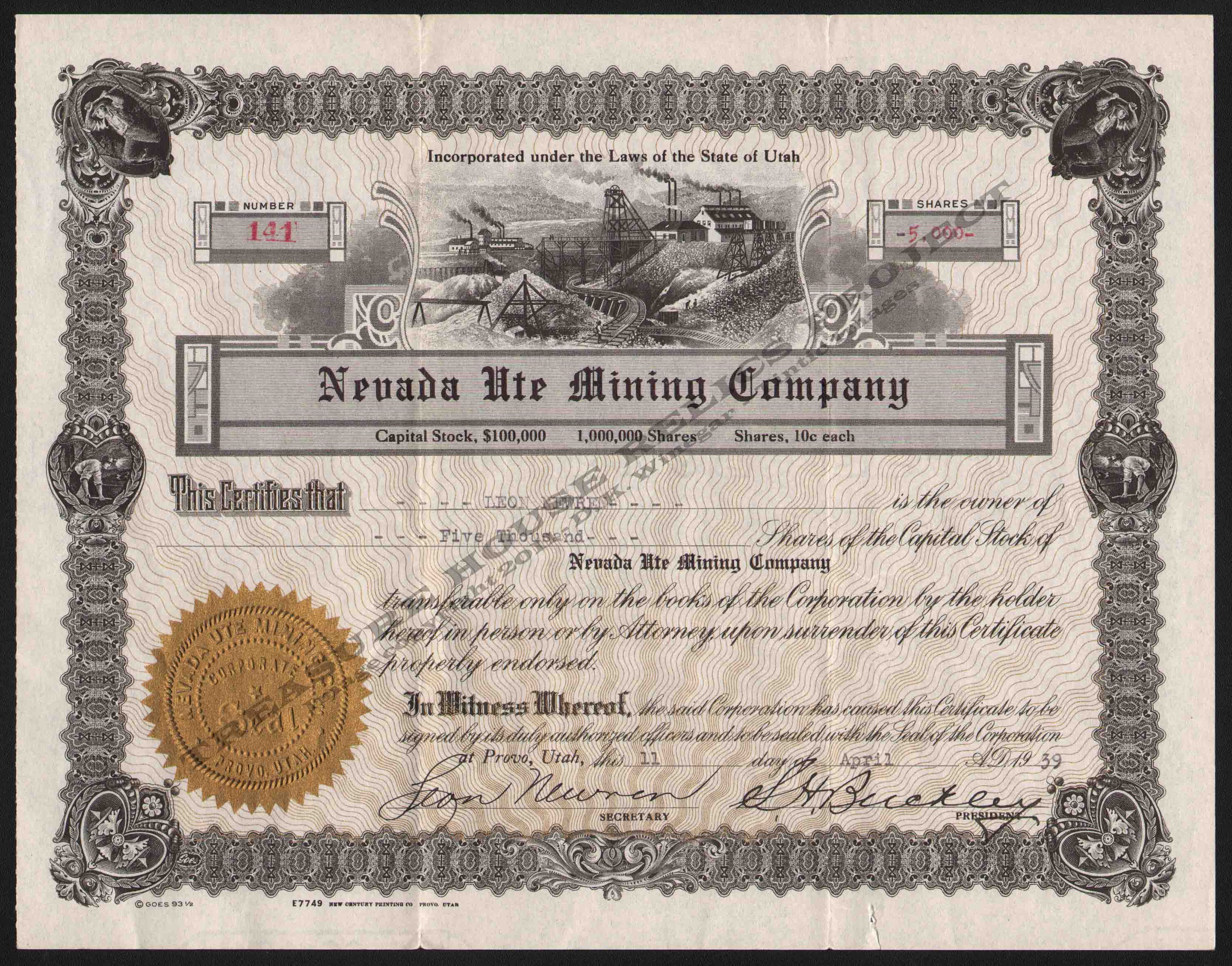 NEVADA_UTE_MINING_CO_141_300_emboss.jpg