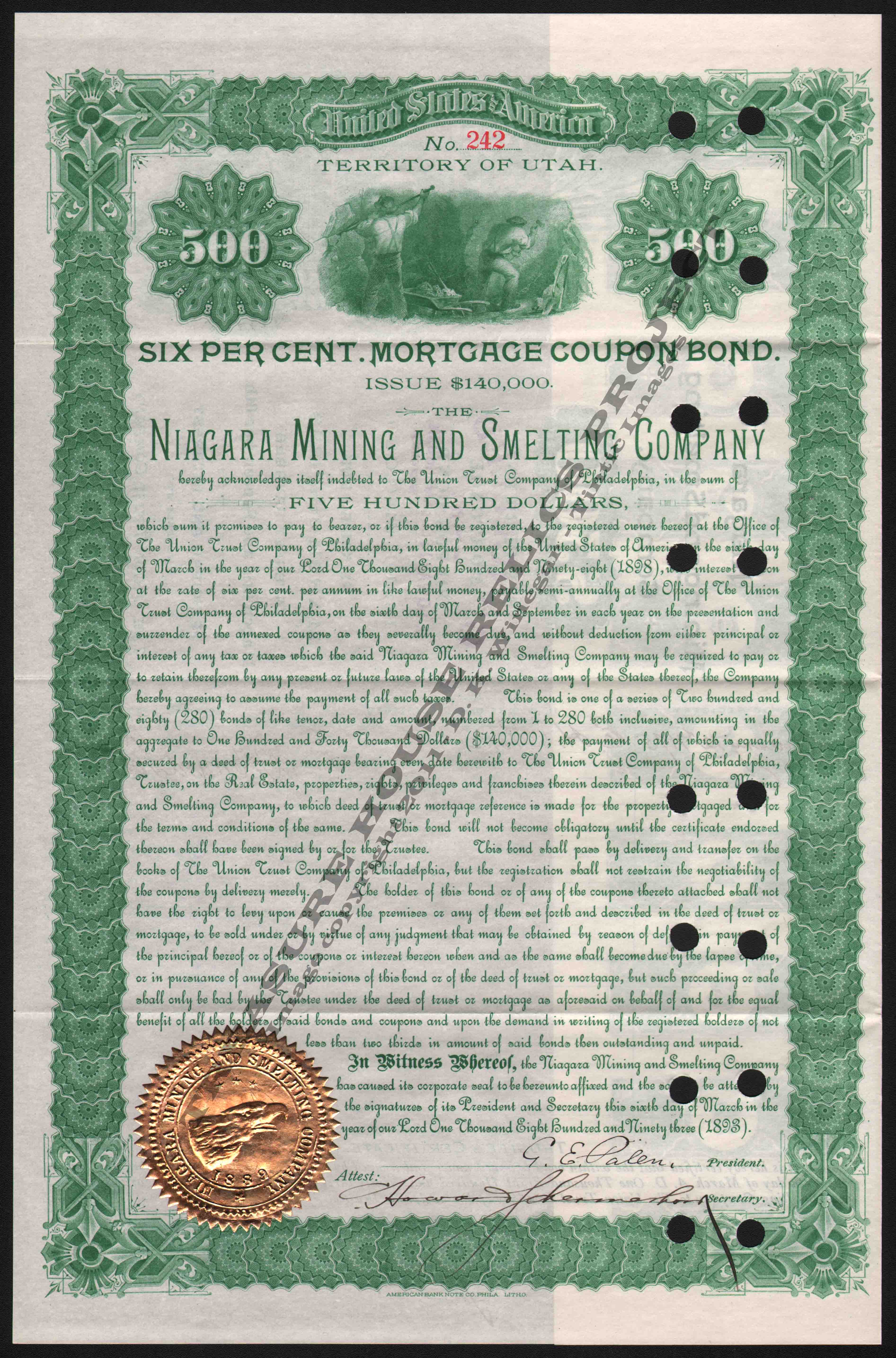 NIAGARA_MINING_SMELTING_BOND_242_400_emboss.jpg