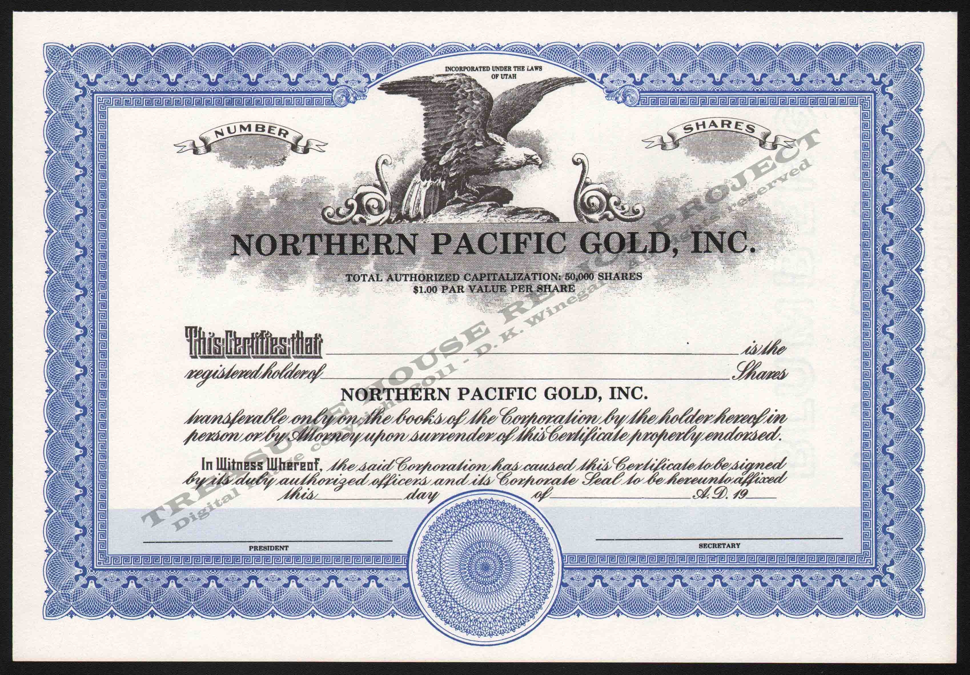 NORTHERN_PACIFIC_GOLD_NNPS_300_emboss.jpg