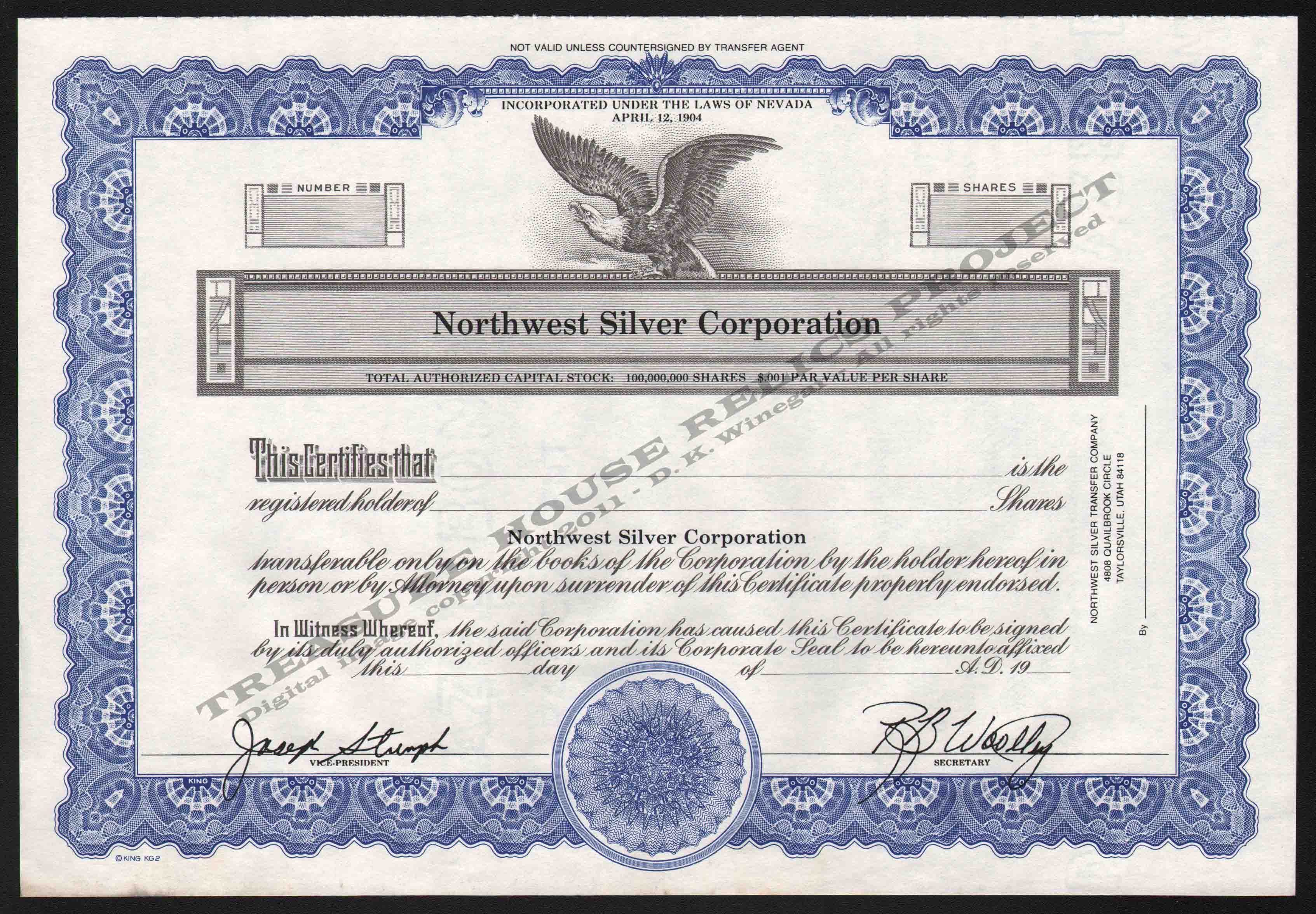 NORTHWEST_SILVER_CORP_NNPS_300_emboss.jpg