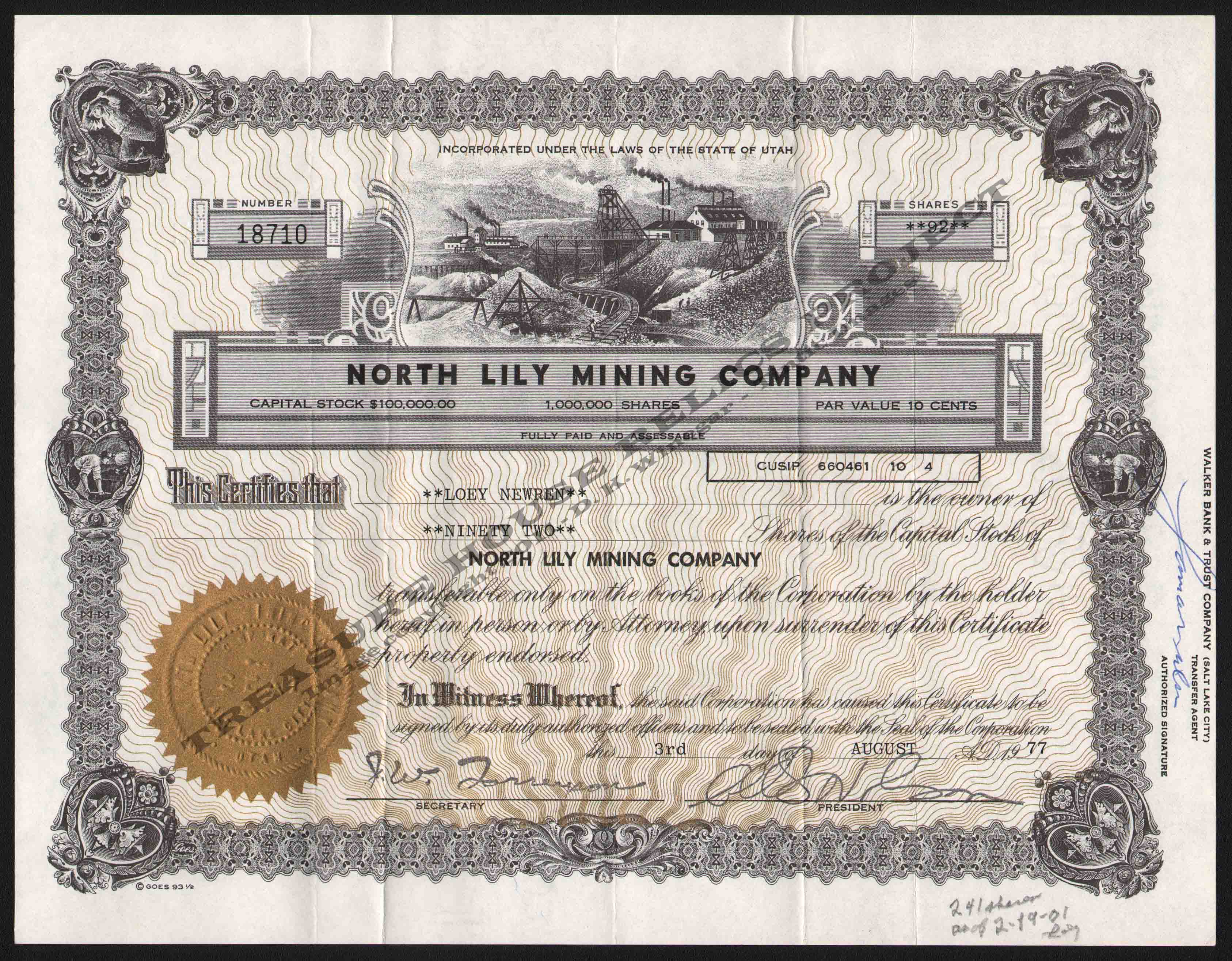 NORTH_LILY_MINING_CO_18710_300_emboss.jpg