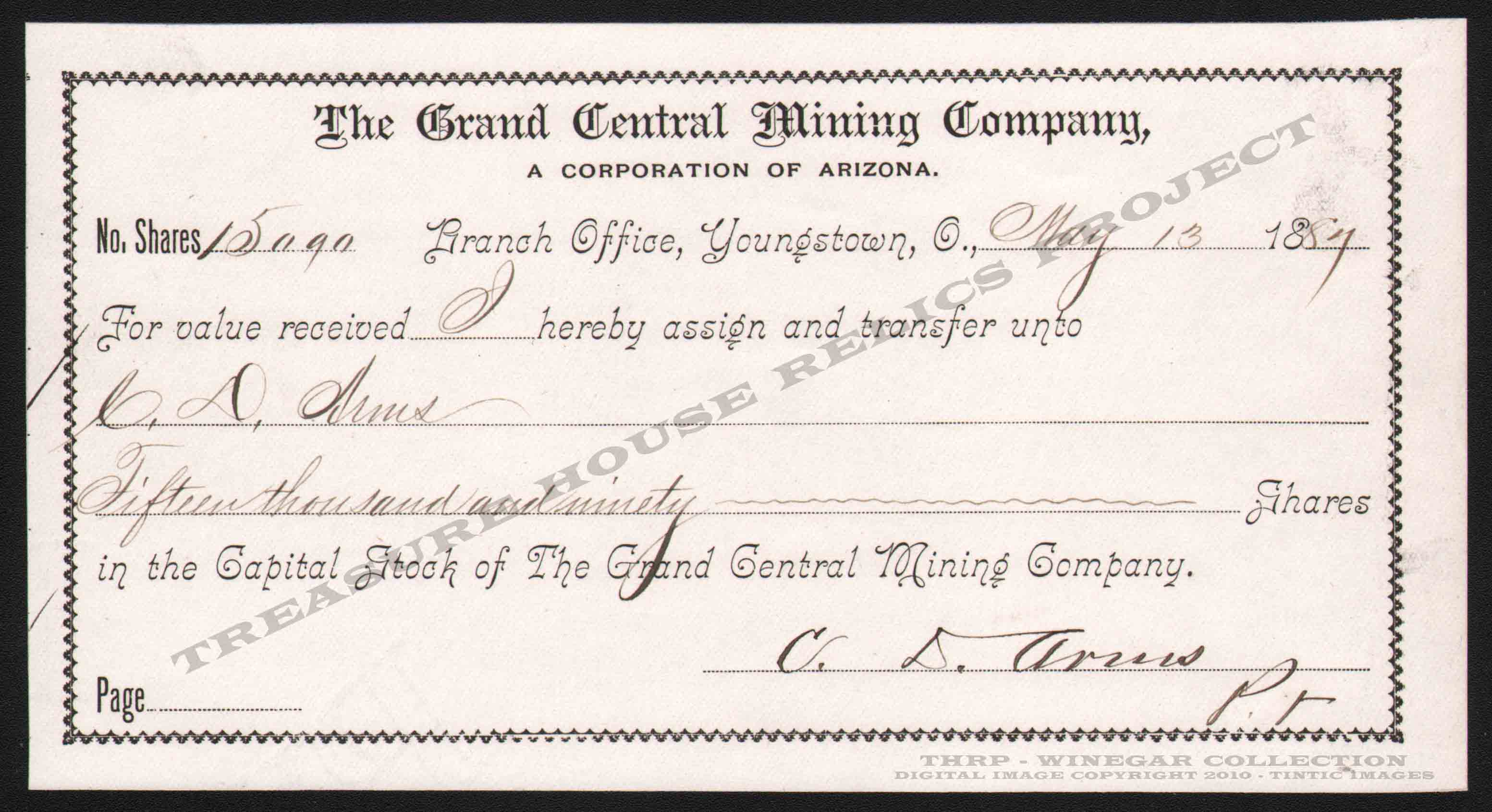 NOTICE_GRAND_CENTRAL_1887_400_EMBOSS.jpg