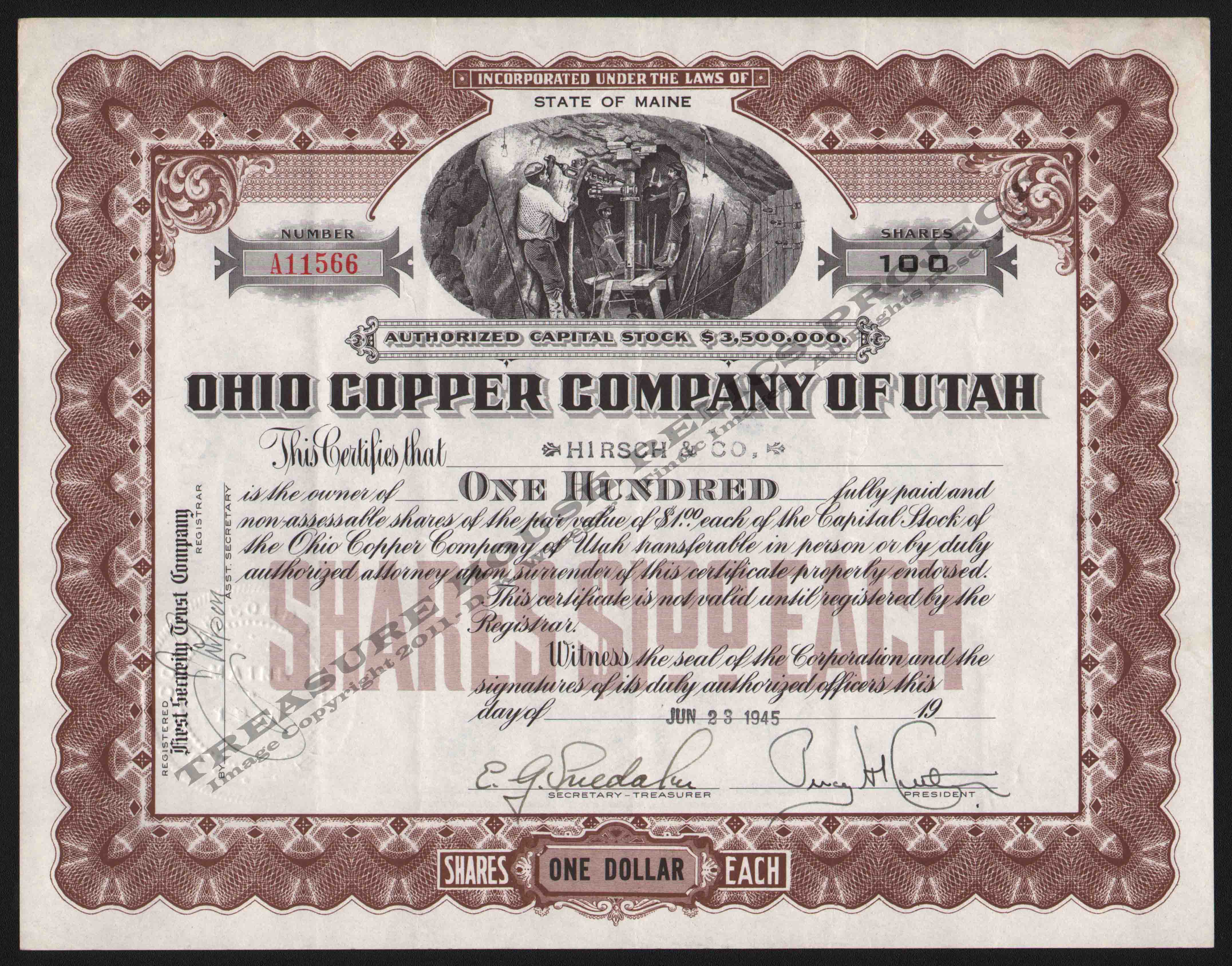 OHIO_COPPER_CO_OF_UTAH_A11566_400_emboss.jpg