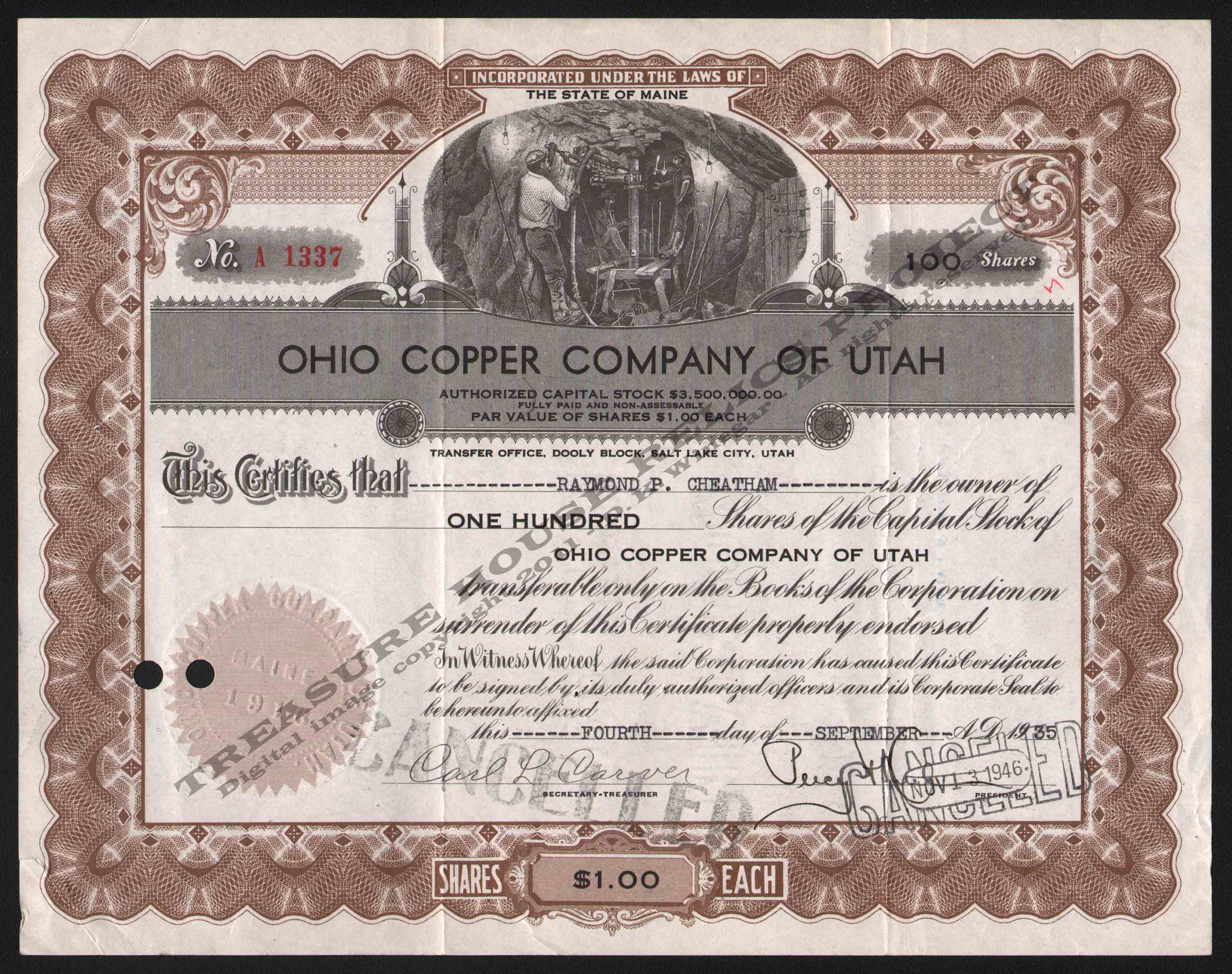 OHIO_COPPER_CO_OF_UTAH_A_1337_300_EMBOSS.jpg