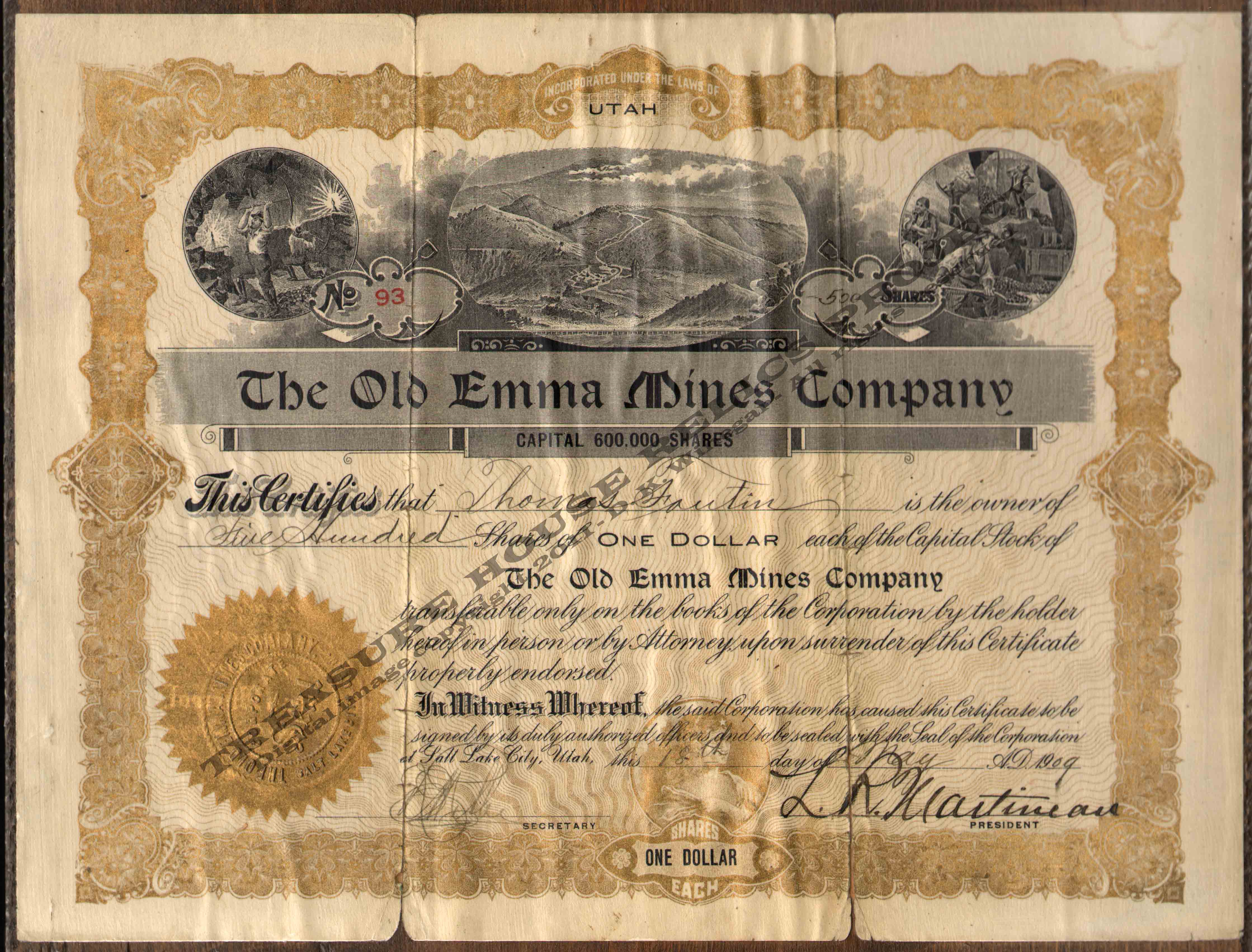 OLD_EMMA_MINES_CO_93_1909_400_SRM_crop_edit_emboss.jpg