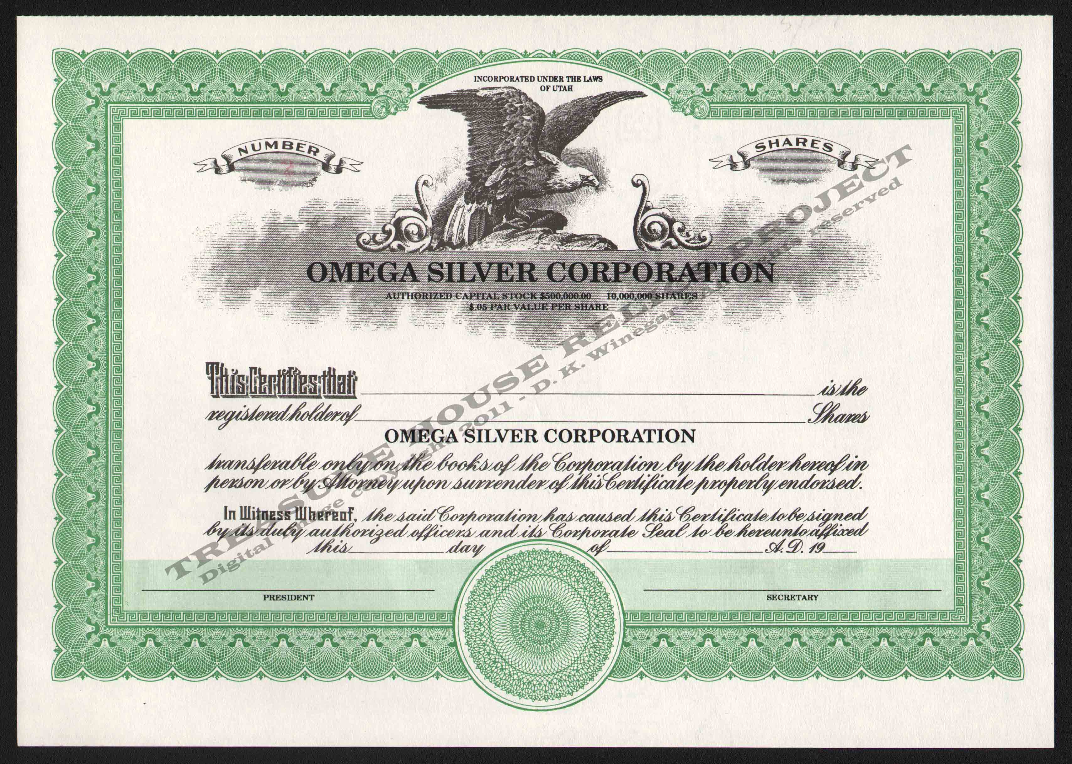 OMEGA_SILVER_CORP_NNNI_300_EMBOSS.jpg